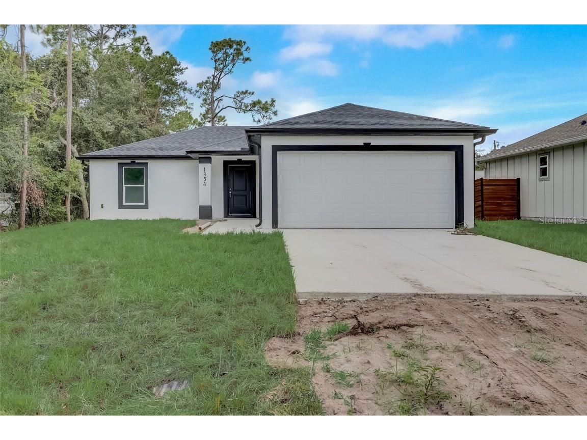 1854 Lillian Drive Saint Cloud FL 34771 O6131533 image1