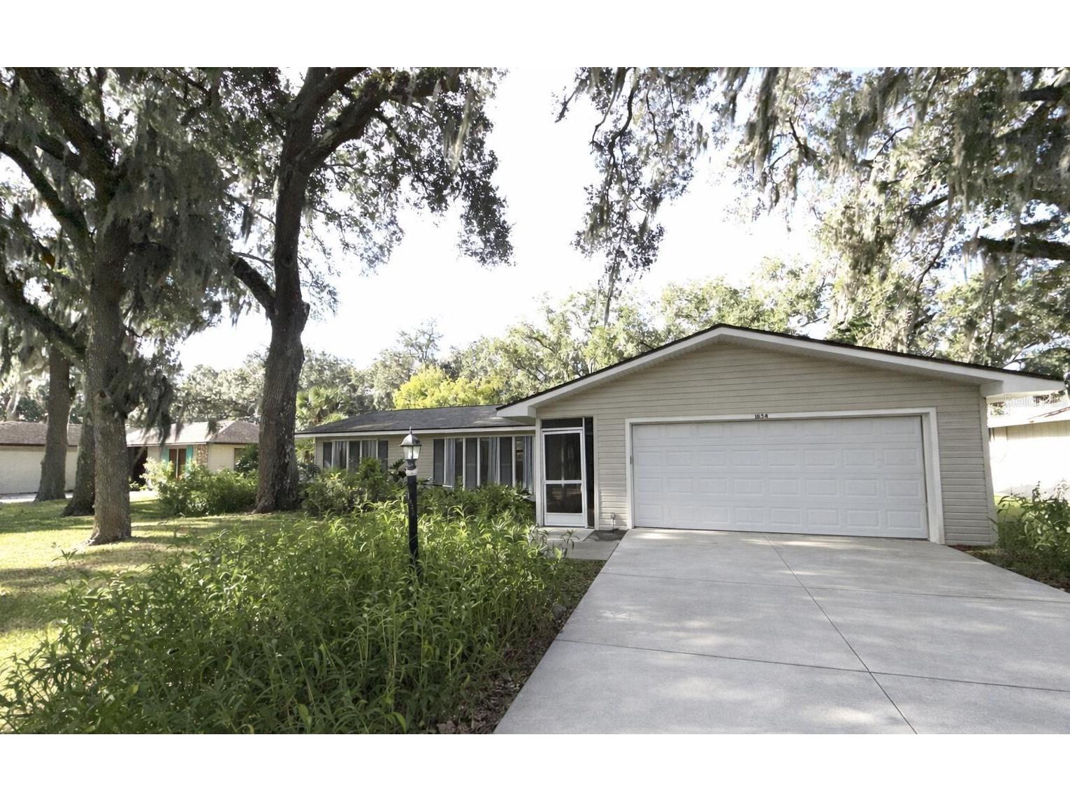 1854 Lime Tree Drive Edgewater FL 32141 V4947269 image1