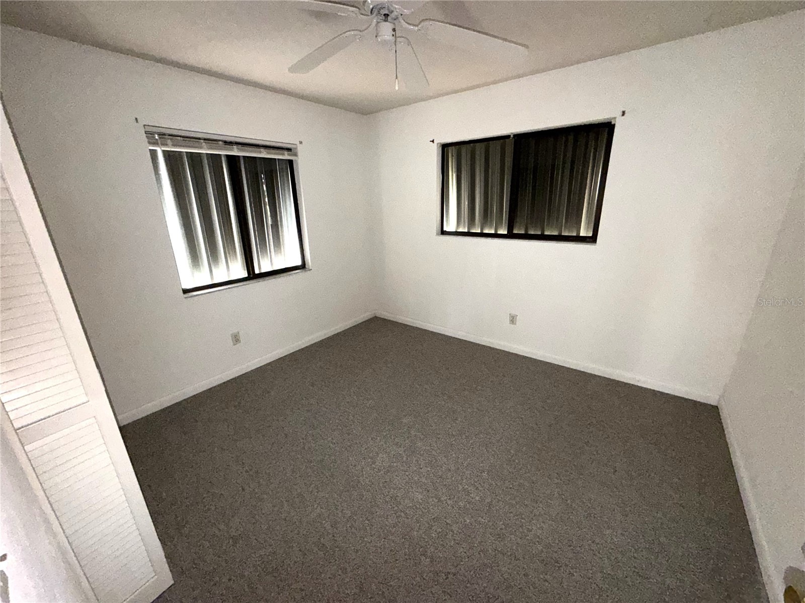 1854 Lime Tree Drive Edgewater FL 32141 V4947269 image10