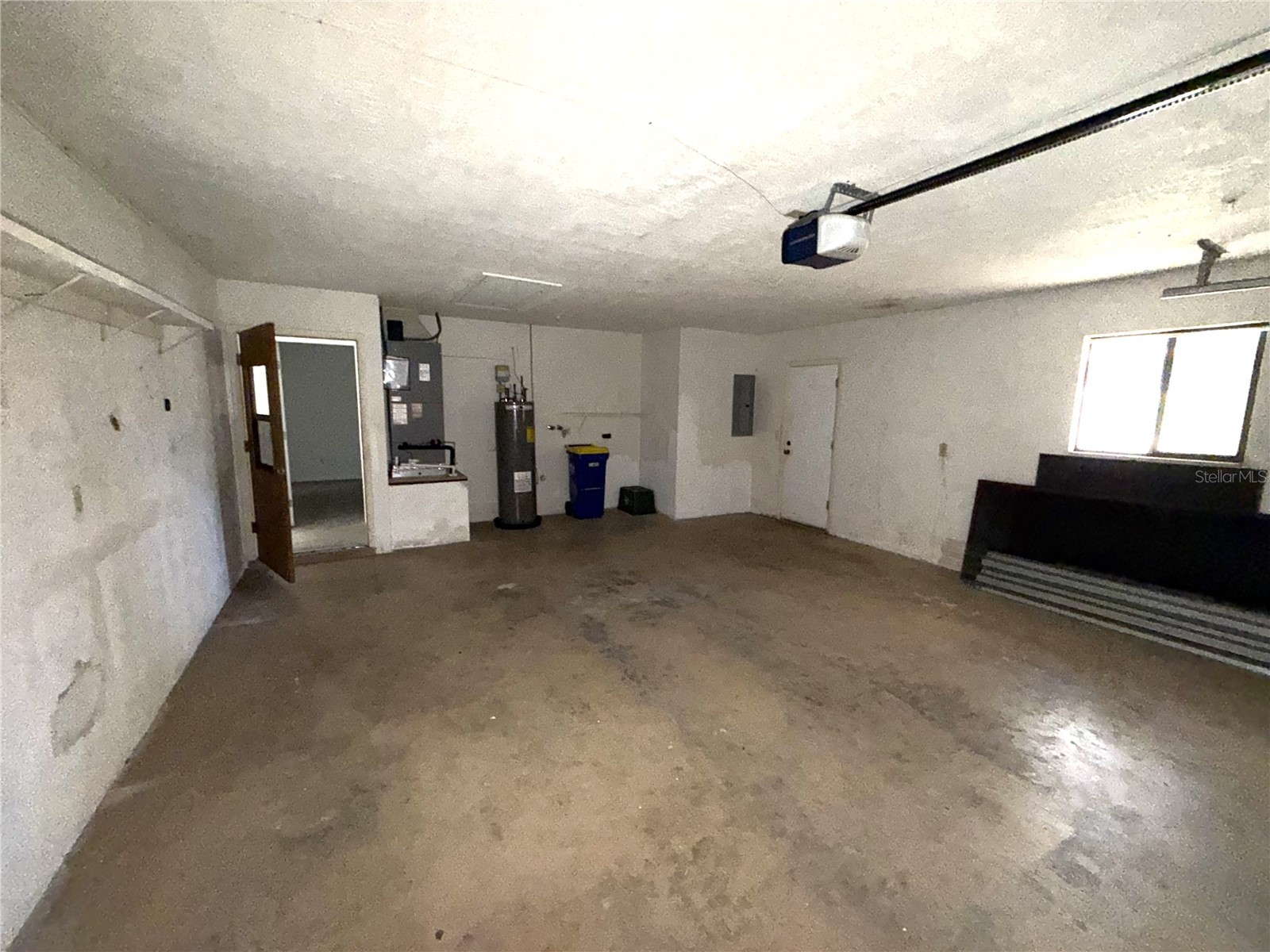 1854 Lime Tree Drive Edgewater FL 32141 V4947269 image11