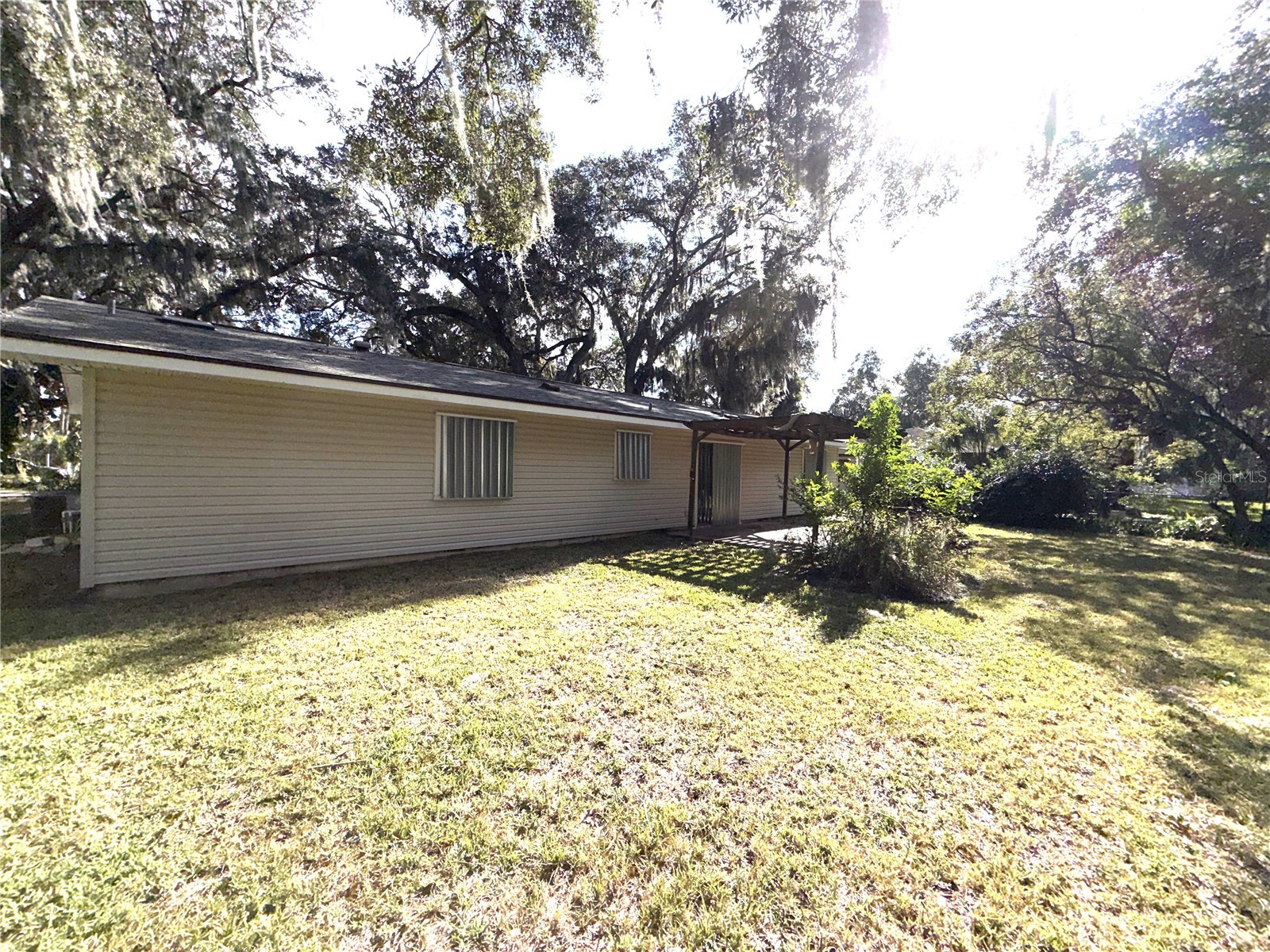 1854 Lime Tree Drive Edgewater FL 32141 V4947269 image12