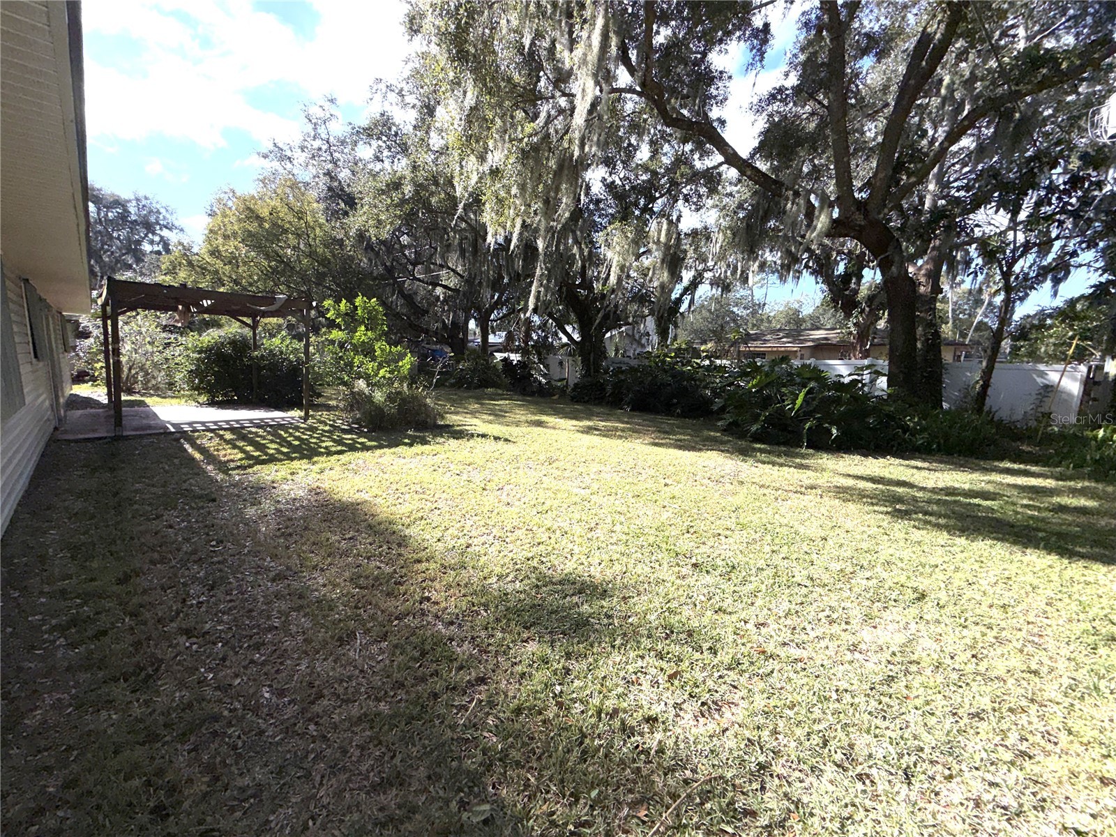 1854 Lime Tree Drive Edgewater FL 32141 V4947269 image13