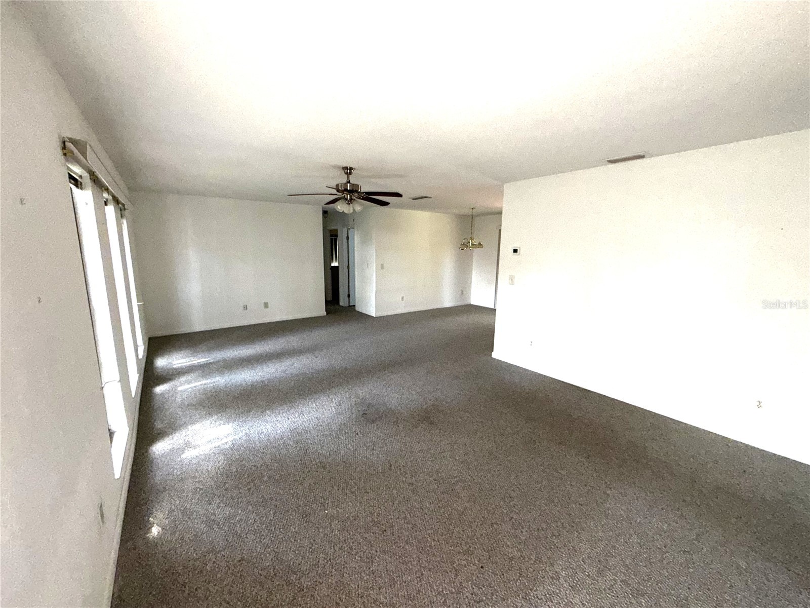 1854 Lime Tree Drive Edgewater FL 32141 V4947269 image2