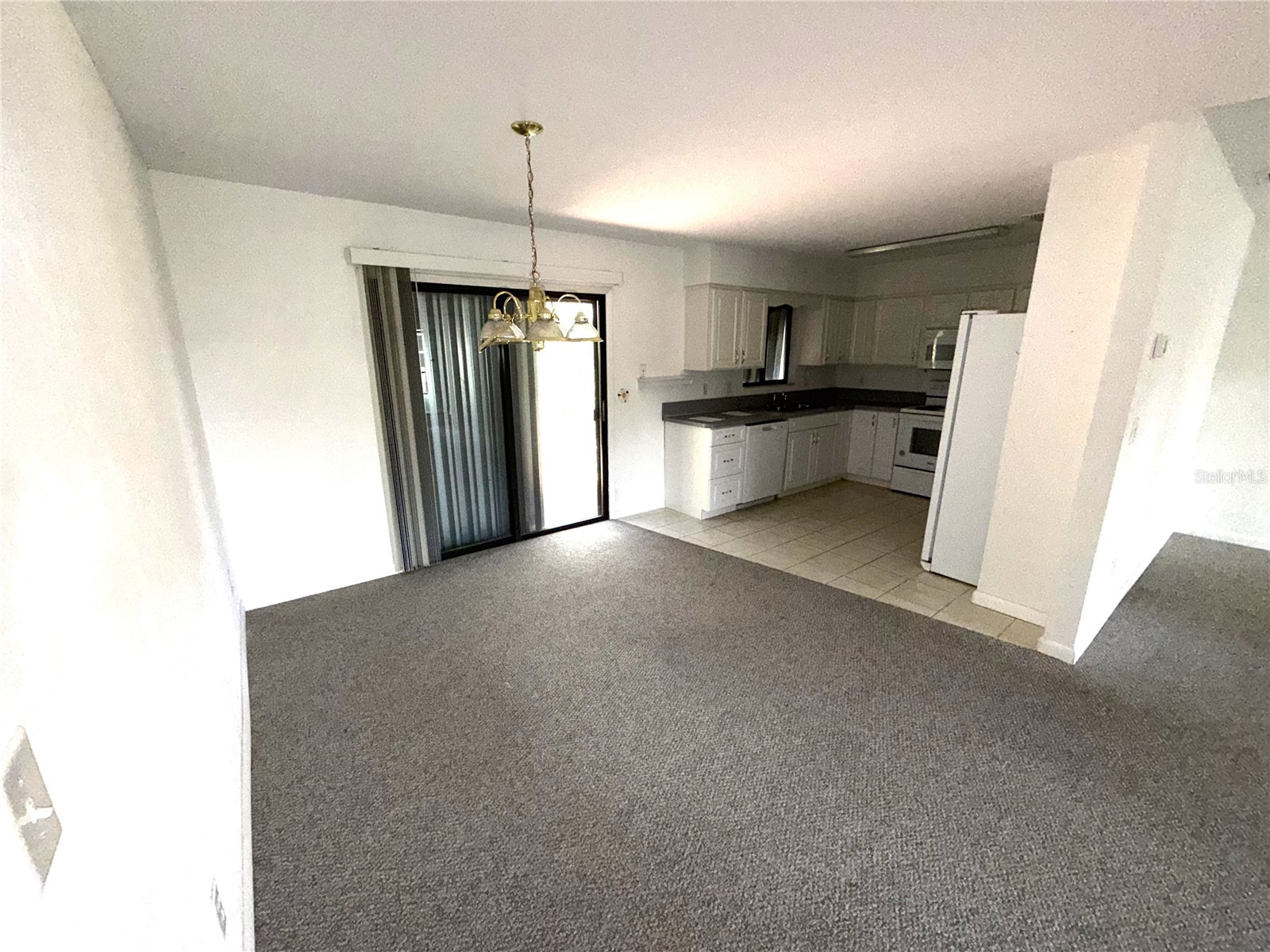 1854 Lime Tree Drive Edgewater FL 32141 V4947269 image3