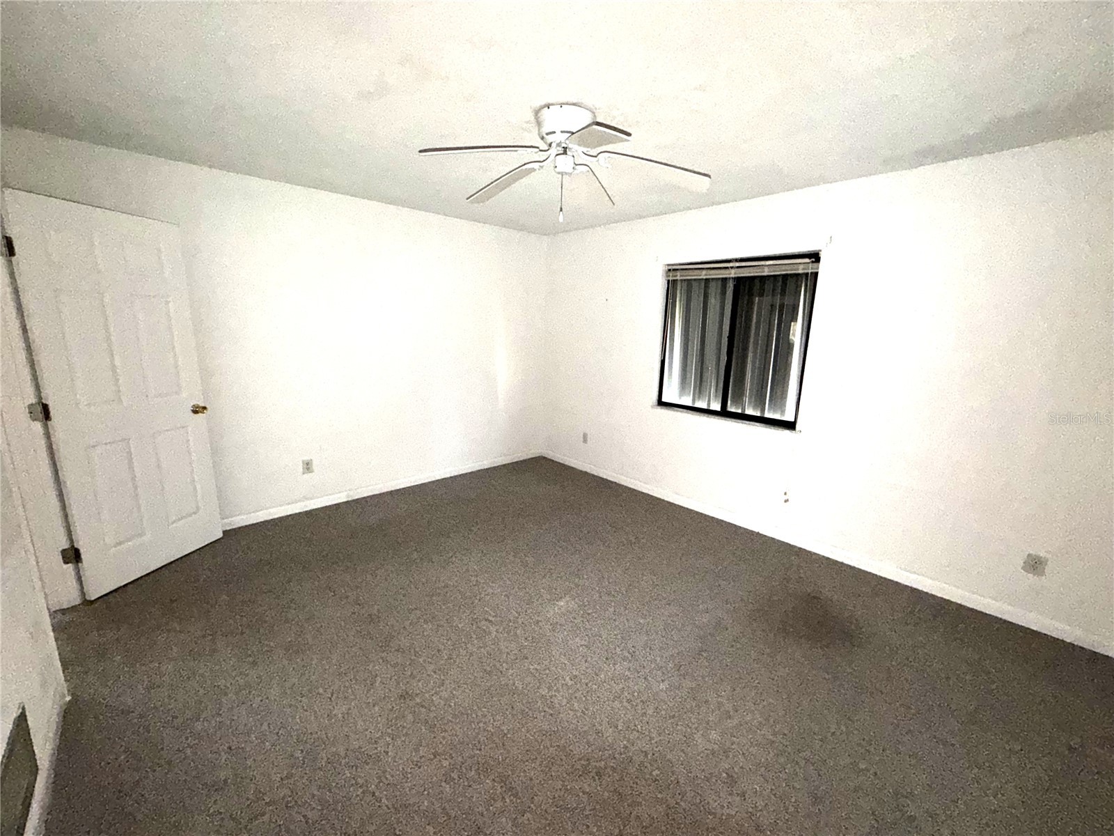 1854 Lime Tree Drive Edgewater FL 32141 V4947269 image5