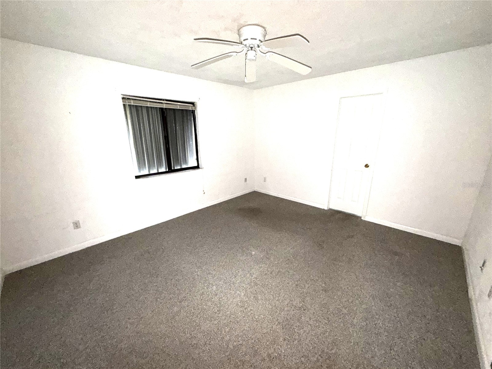 1854 Lime Tree Drive Edgewater FL 32141 V4947269 image6