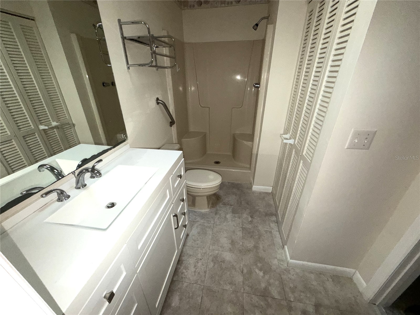 1854 Lime Tree Drive Edgewater FL 32141 V4947269 image7