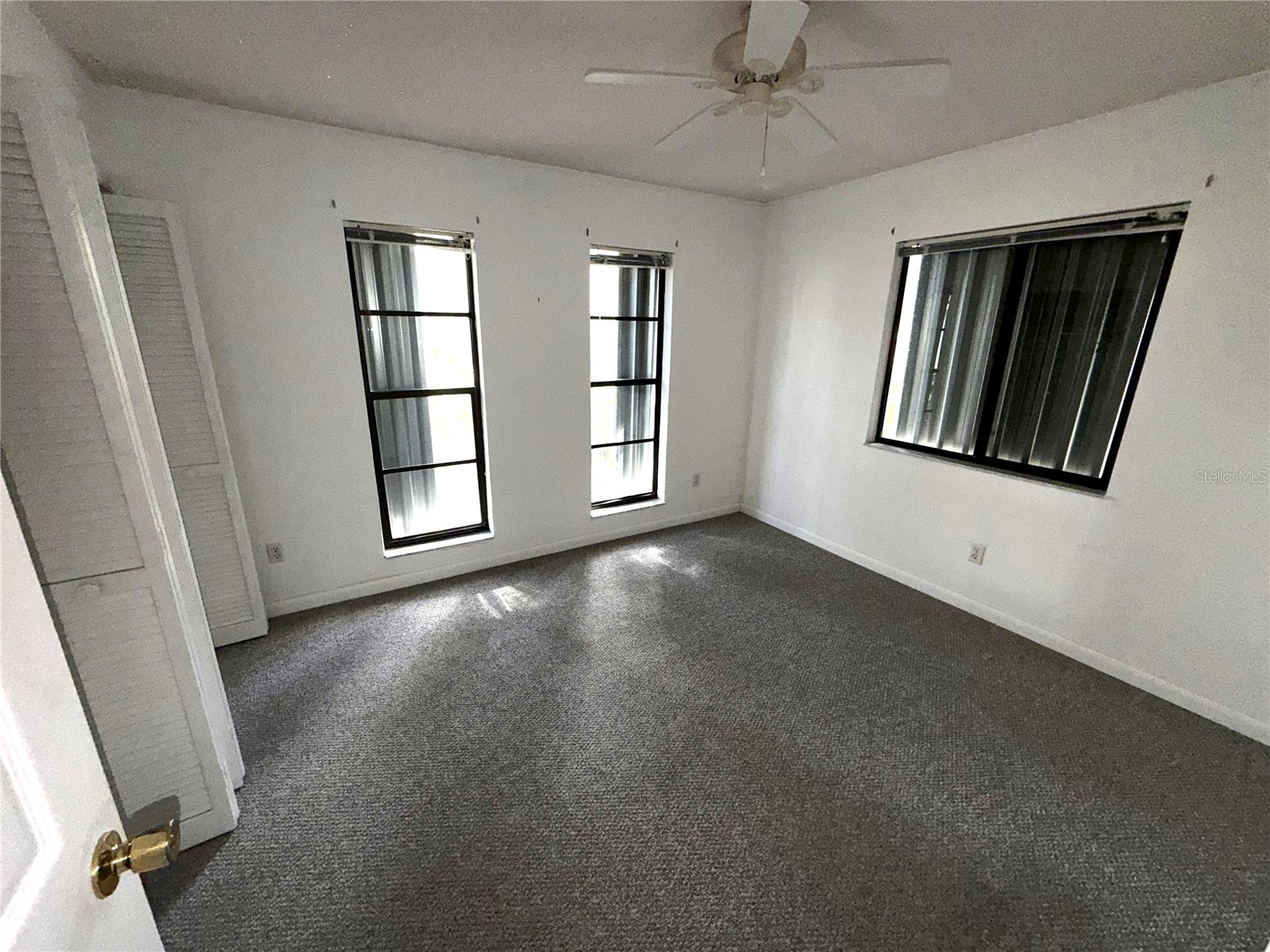 1854 Lime Tree Drive Edgewater FL 32141 V4947269 image8