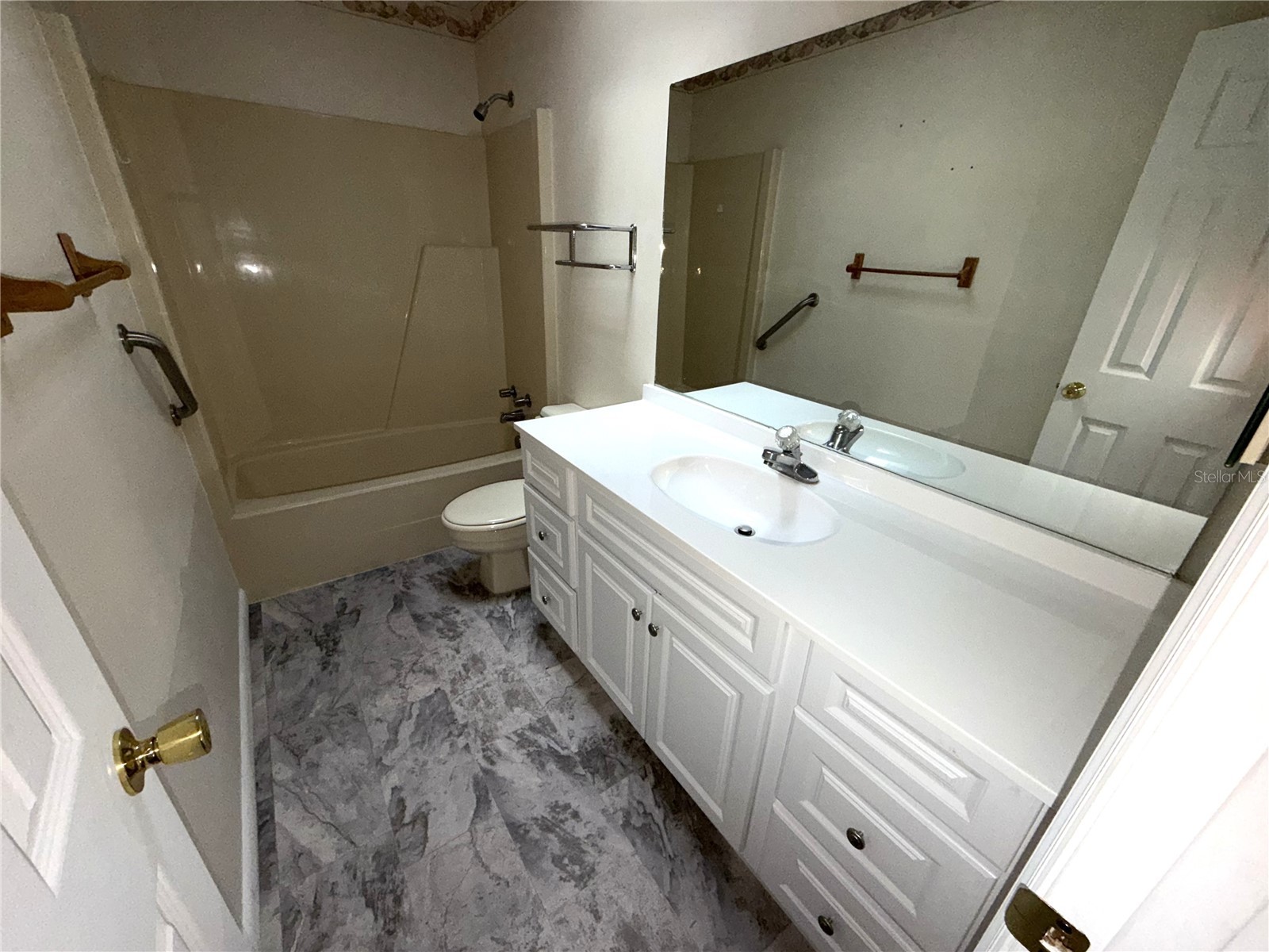 1854 Lime Tree Drive Edgewater FL 32141 V4947269 image9