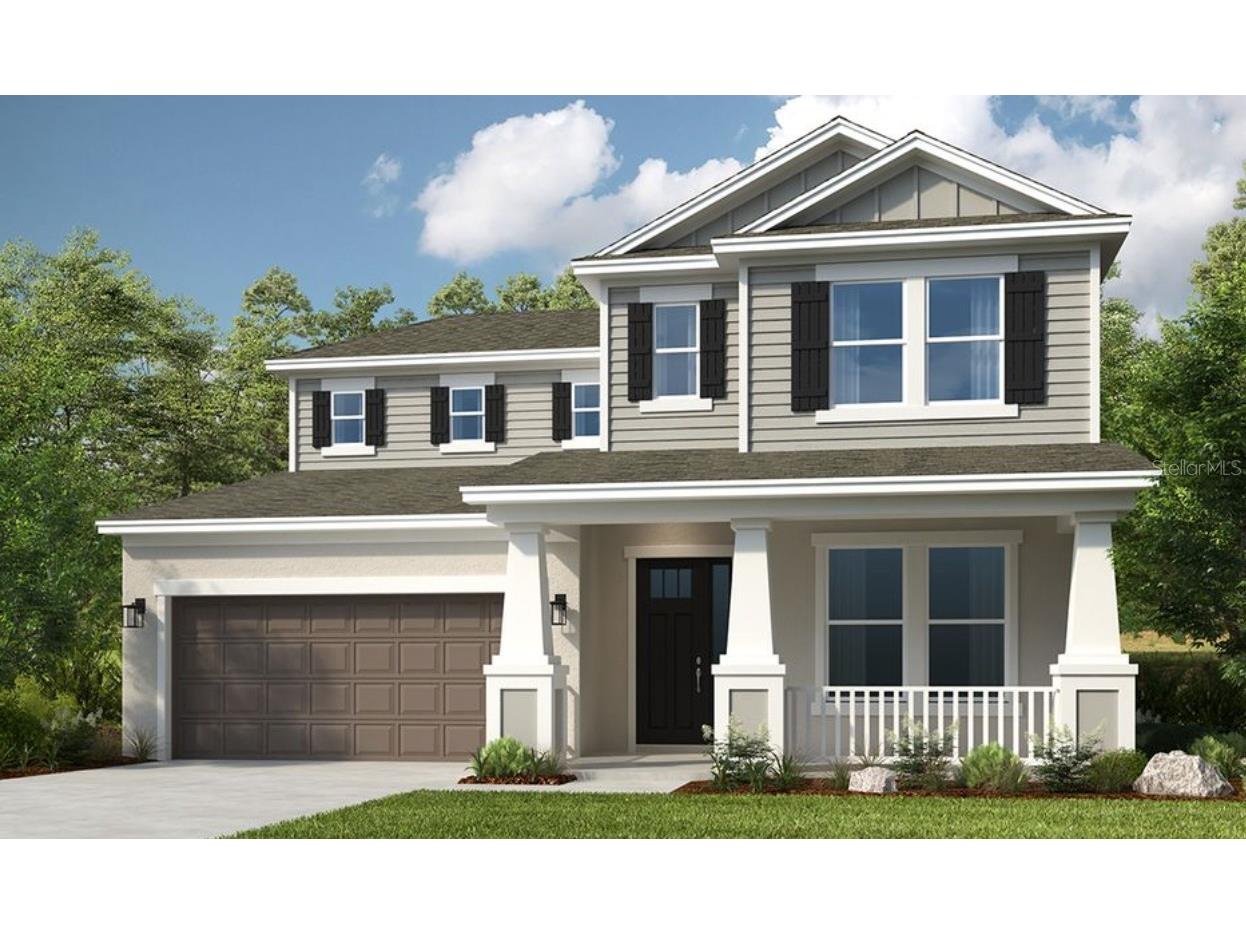 1854 Longliner Loop Wesley Chapel FL 33543 TB8437787 image1