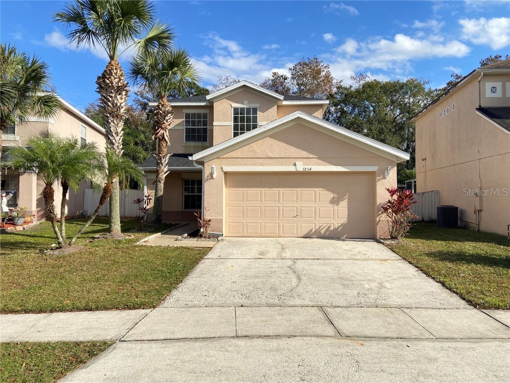 1854 Meadow Pond Way Orlando FL 32824 O6170055 image1