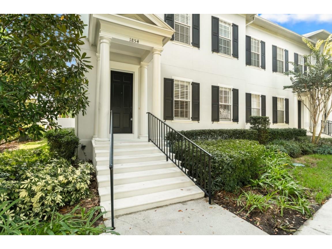1854 Meeting Place Orlando FL 32814 O6114279 image1