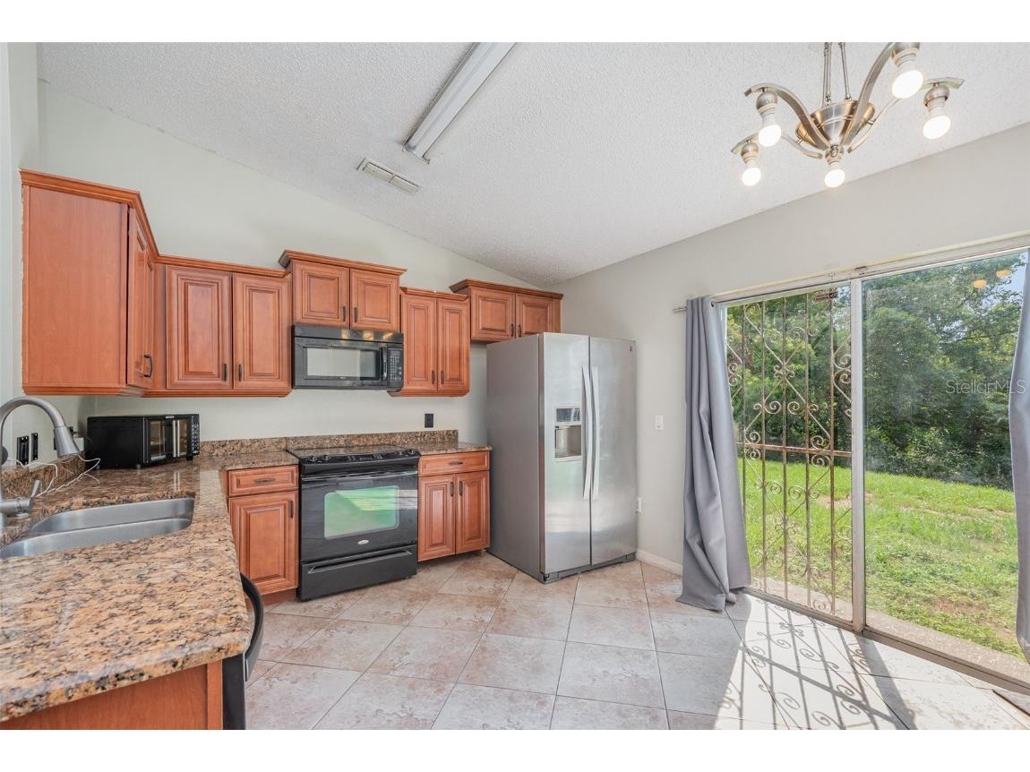 1854 N Normandy Boulevard Deltona FL 32725 V4944510 image10