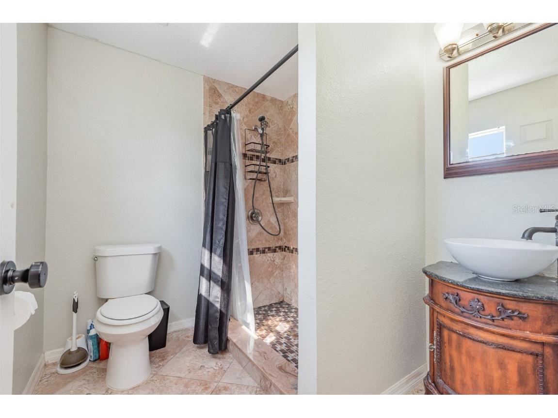 1854 N Normandy Boulevard Deltona FL 32725 V4944510 image16