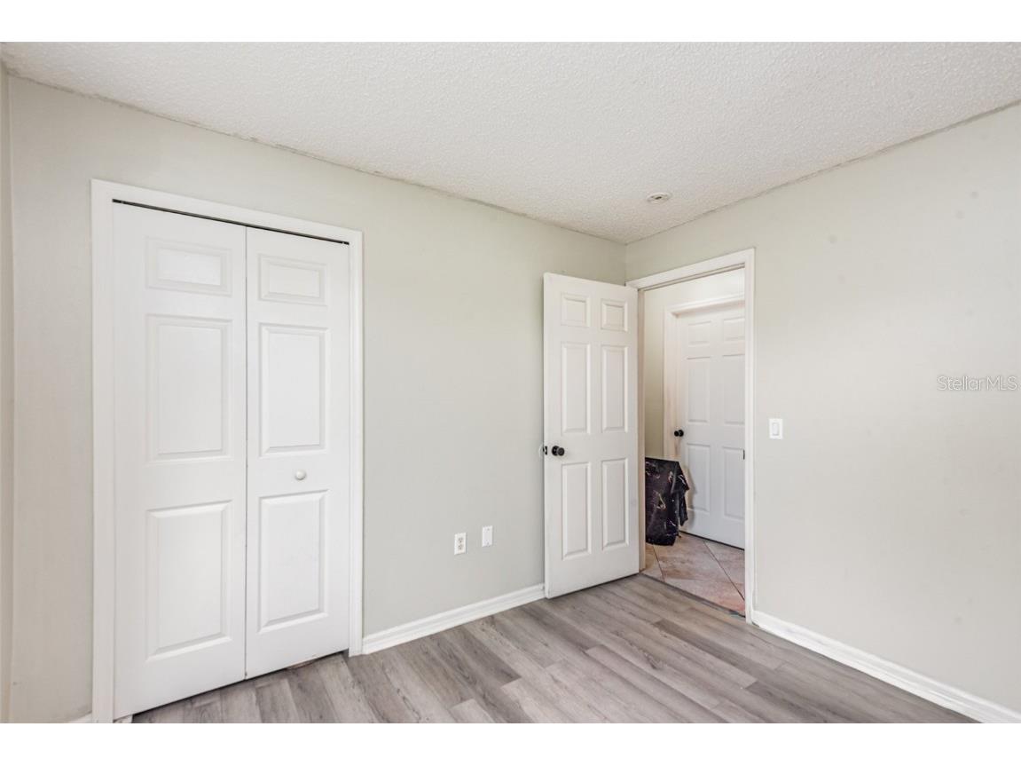 1854 N Normandy Boulevard Deltona FL 32725 V4944510 image18