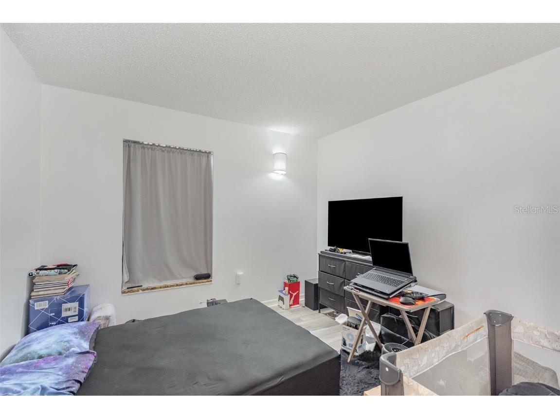 1854 N Normandy Boulevard Deltona FL 32725 V4944510 image19