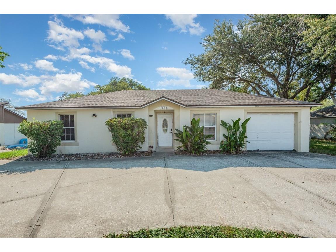 1854 N Normandy Boulevard Deltona FL 32725 V4944510 image2