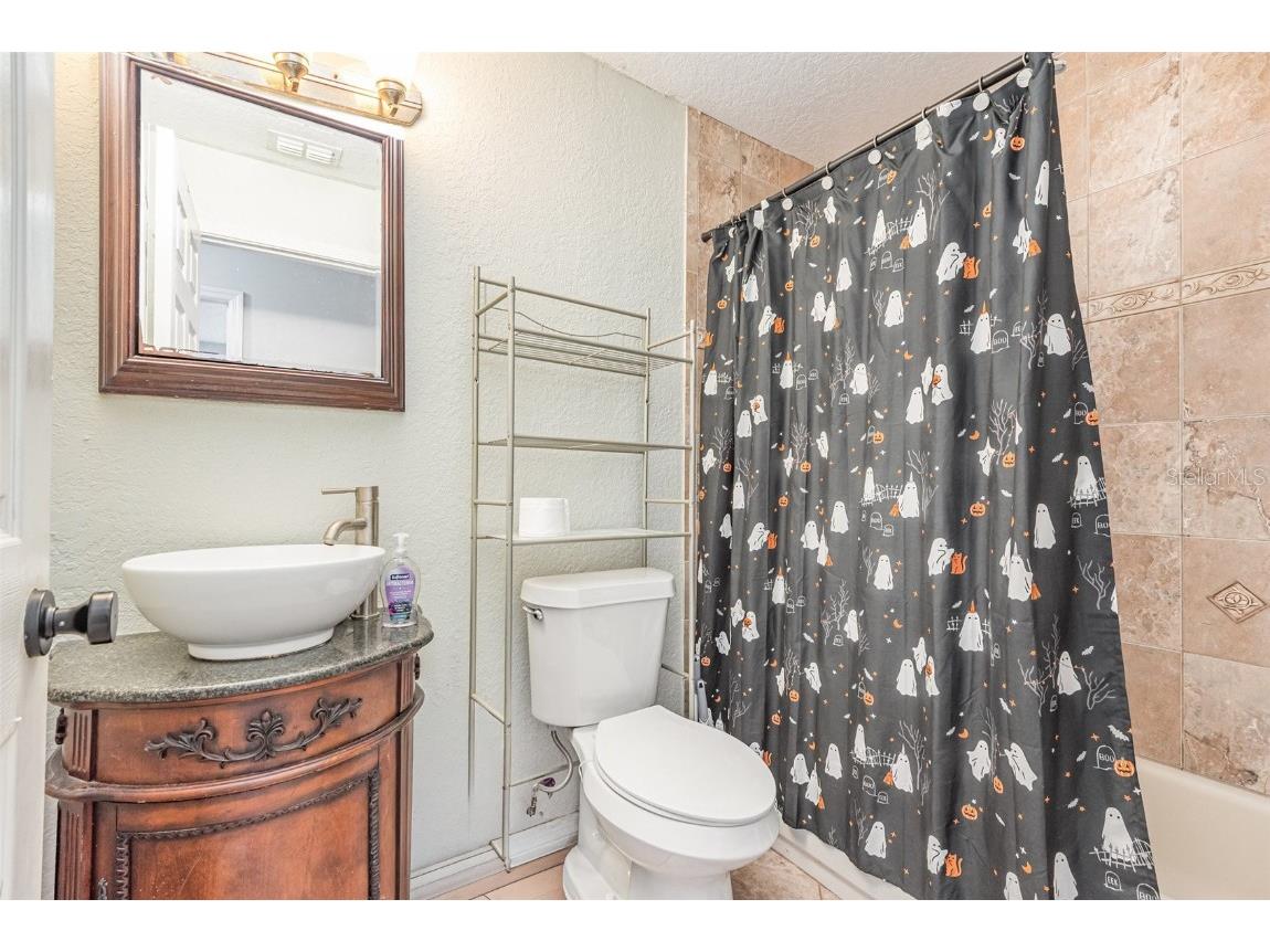 1854 N Normandy Boulevard Deltona FL 32725 V4944510 image20