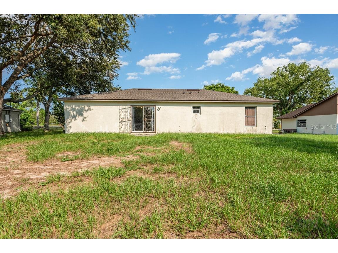 1854 N Normandy Boulevard Deltona FL 32725 V4944510 image21