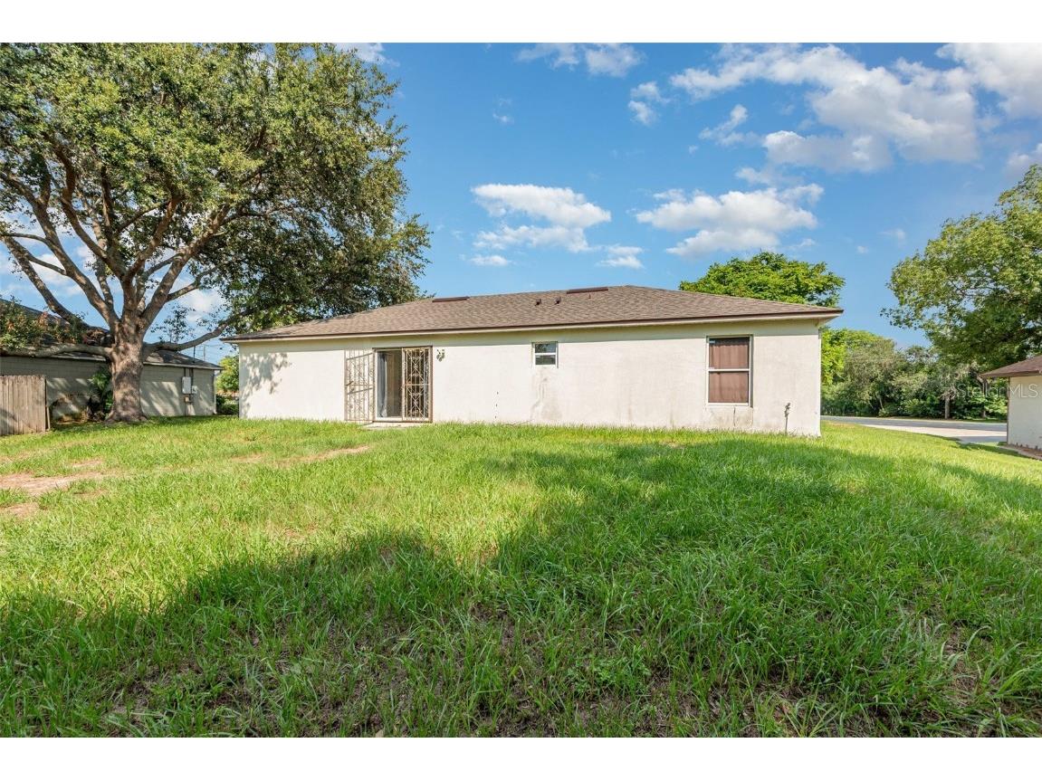 1854 N Normandy Boulevard Deltona FL 32725 V4944510 image22