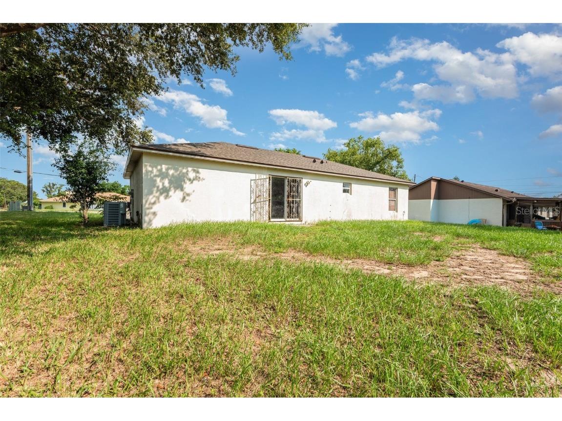 1854 N Normandy Boulevard Deltona FL 32725 V4944510 image23