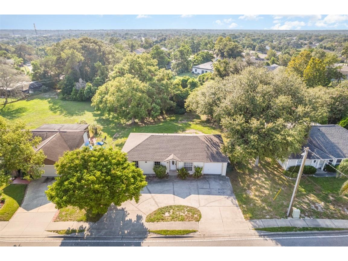 1854 N Normandy Boulevard Deltona FL 32725 V4944510 image24