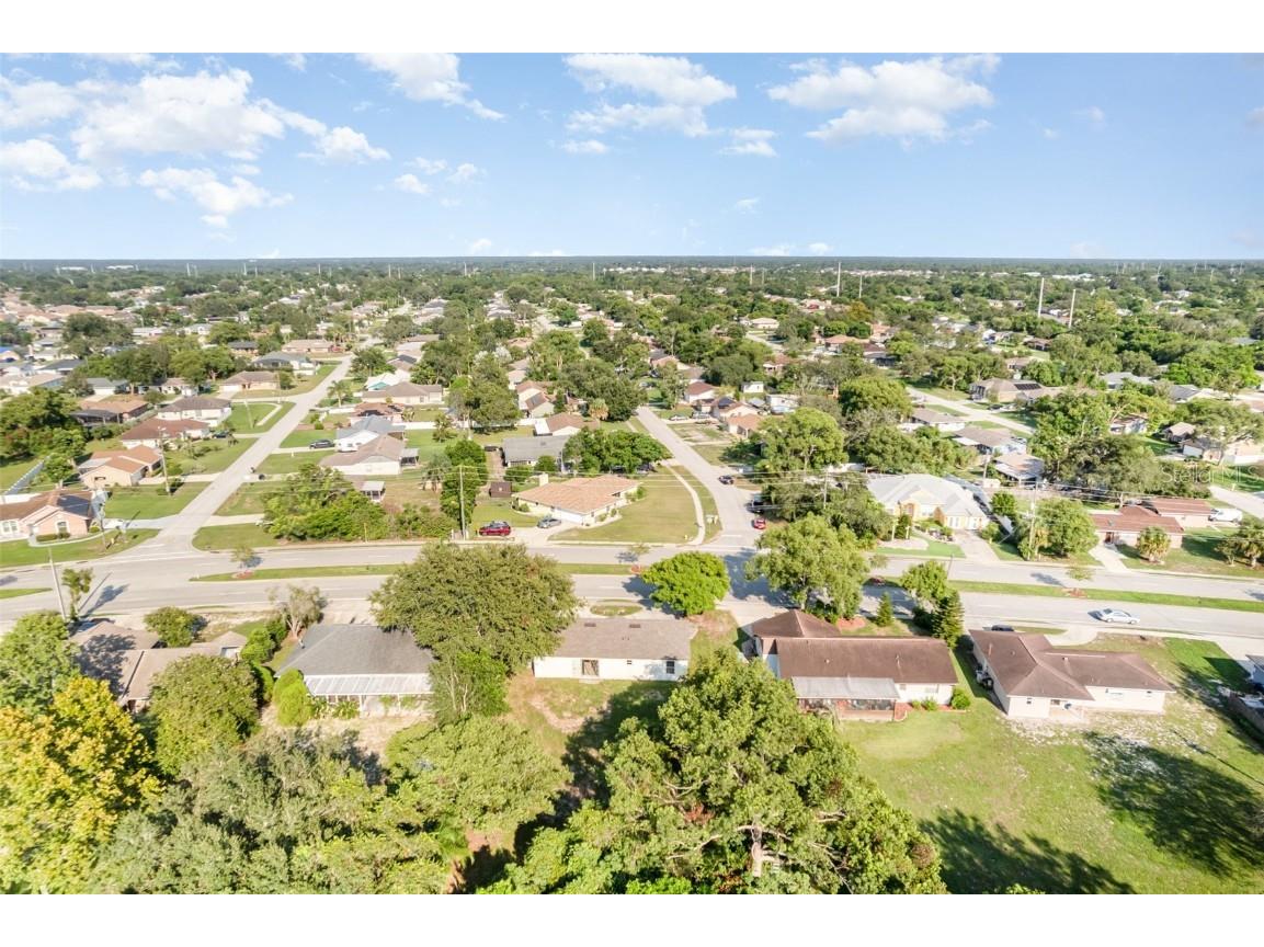 1854 N Normandy Boulevard Deltona FL 32725 V4944510 image25