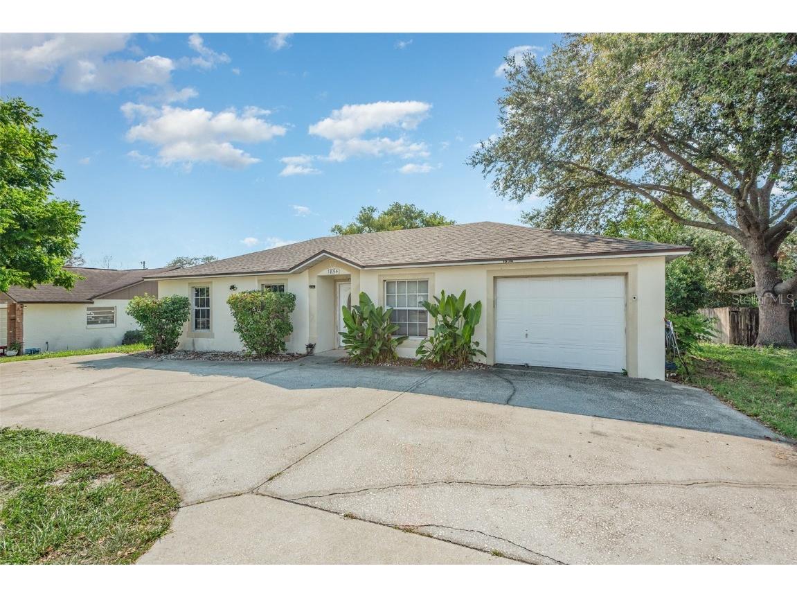 1854 N Normandy Boulevard Deltona FL 32725 V4944510 image3