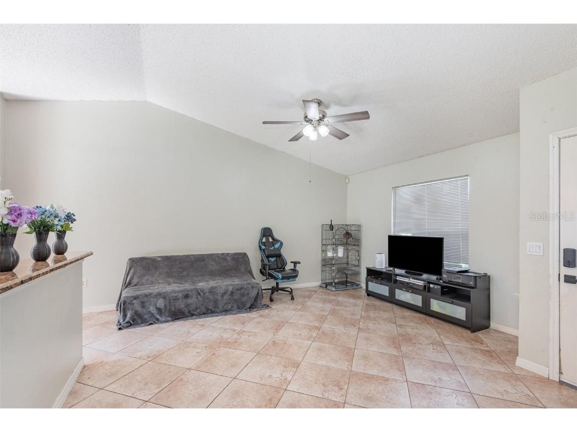 1854 N Normandy Boulevard Deltona FL 32725 V4944510 image6