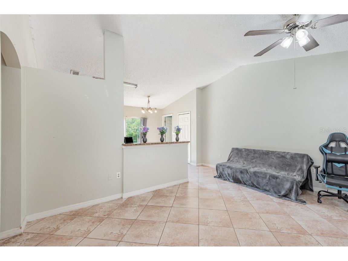 1854 N Normandy Boulevard Deltona FL 32725 V4944510 image7