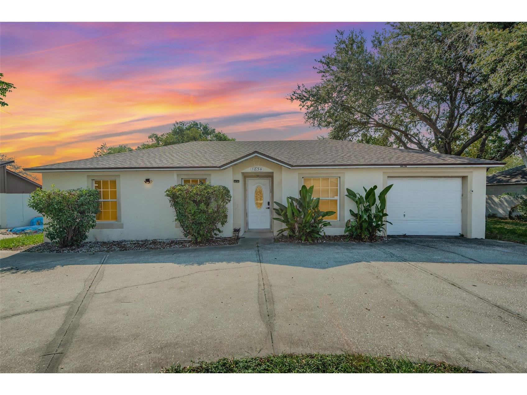 1854 N Normandy Boulevard Deltona FL 32725 V4948551 image1