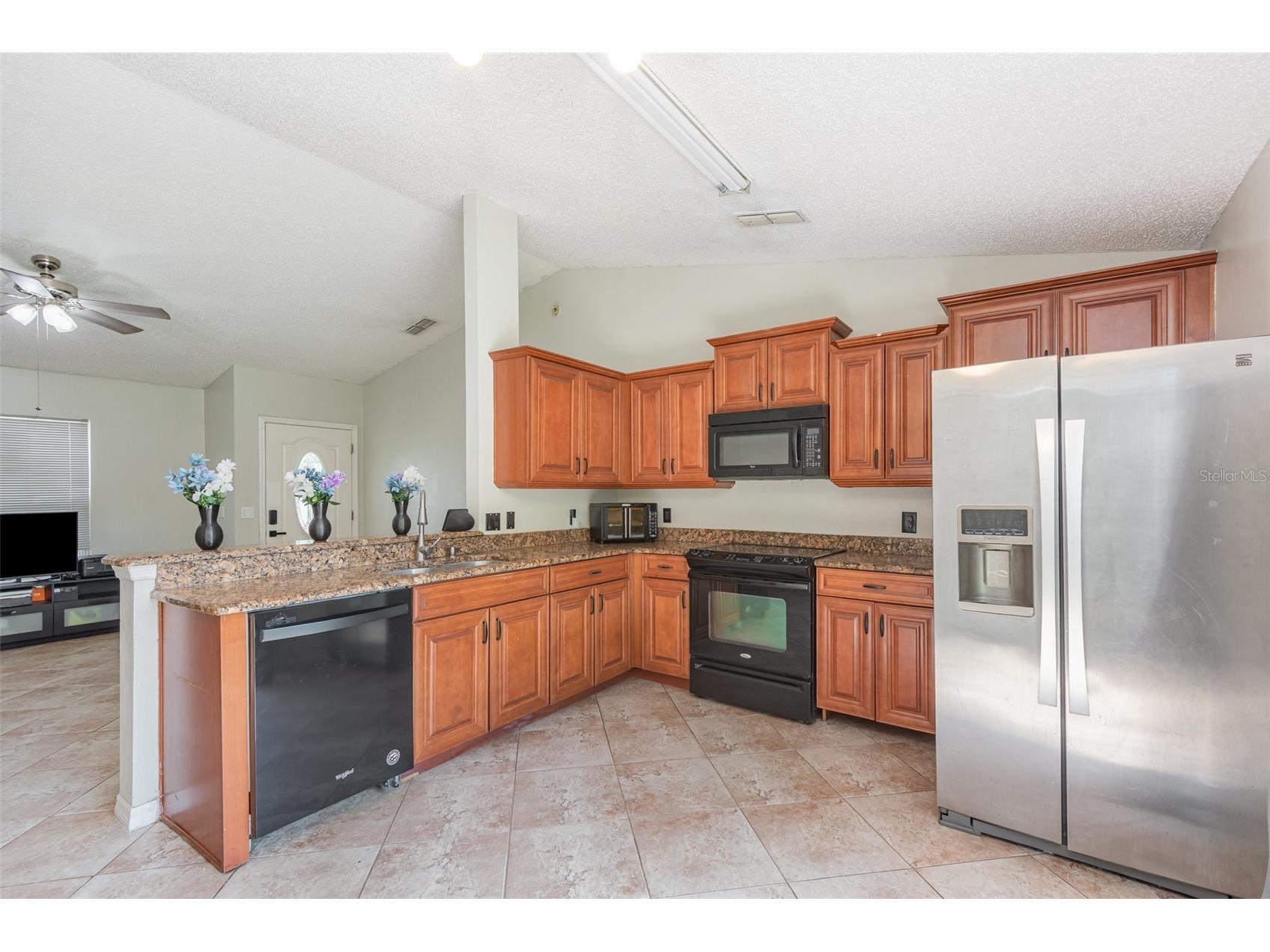 1854 N Normandy Boulevard Deltona FL 32725 V4948551 image11