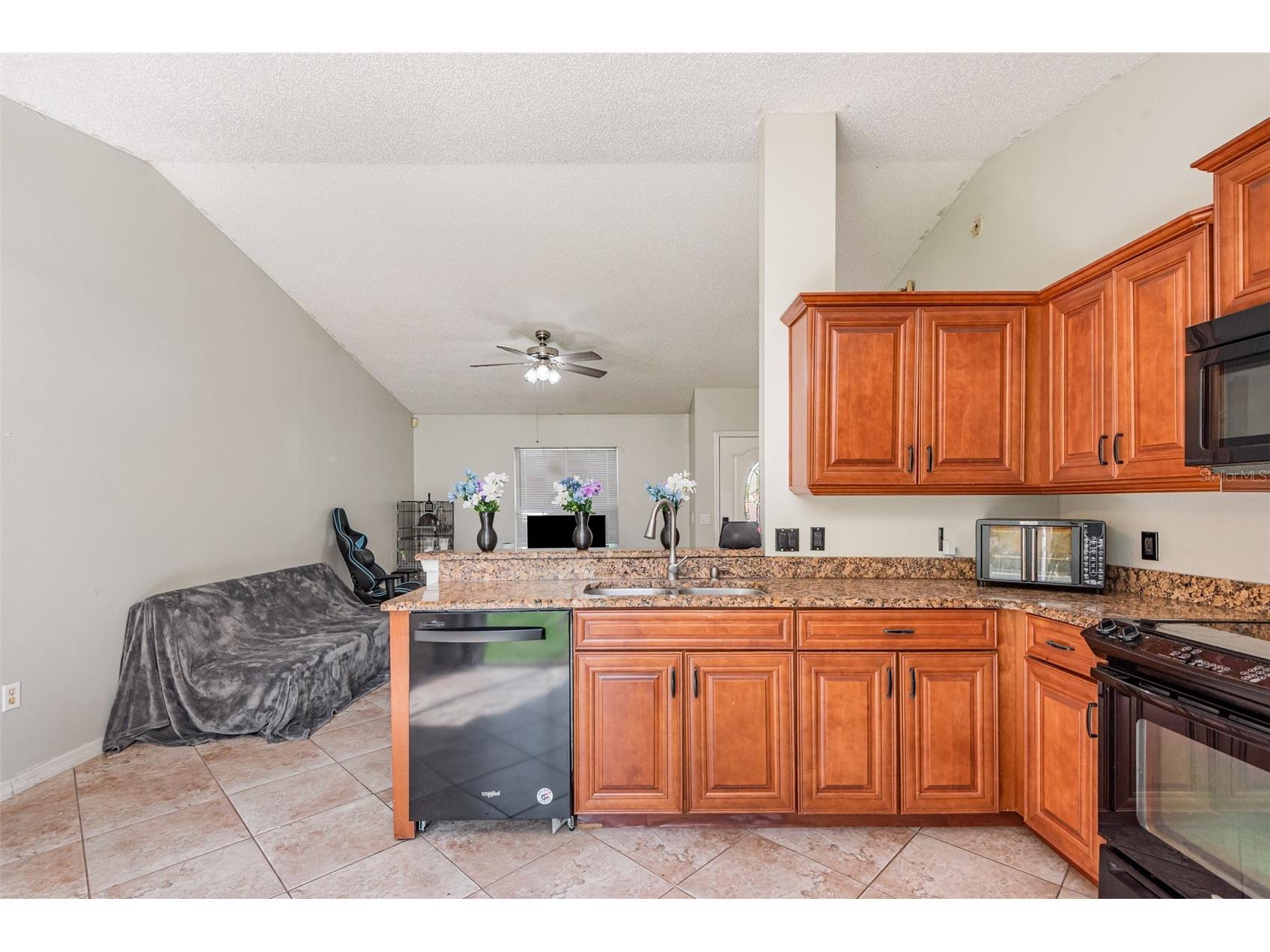 1854 N Normandy Boulevard Deltona FL 32725 V4948551 image12