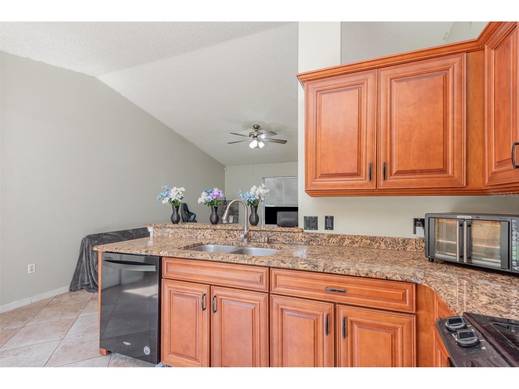 1854 N Normandy Boulevard Deltona FL 32725 V4948551 image13