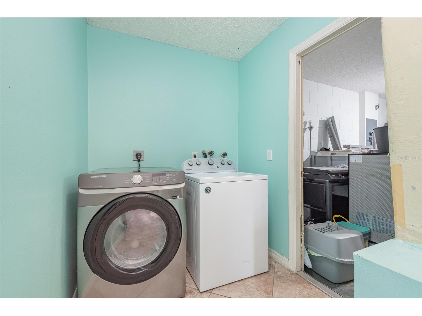 1854 N Normandy Boulevard Deltona FL 32725 V4948551 image14