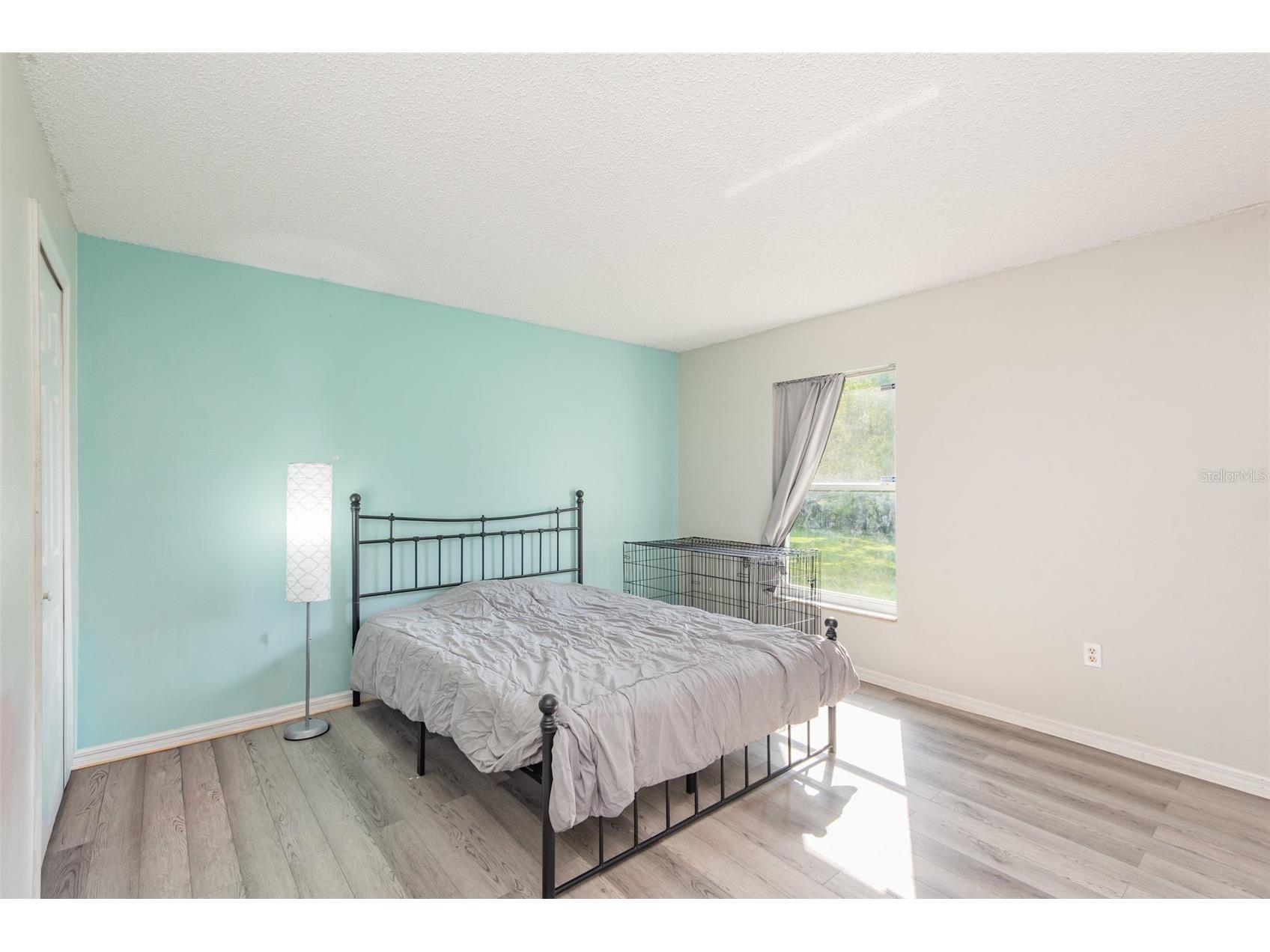 1854 N Normandy Boulevard Deltona FL 32725 V4948551 image15