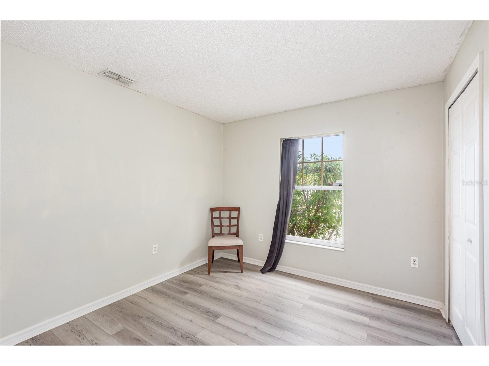 1854 N Normandy Boulevard Deltona FL 32725 V4948551 image17