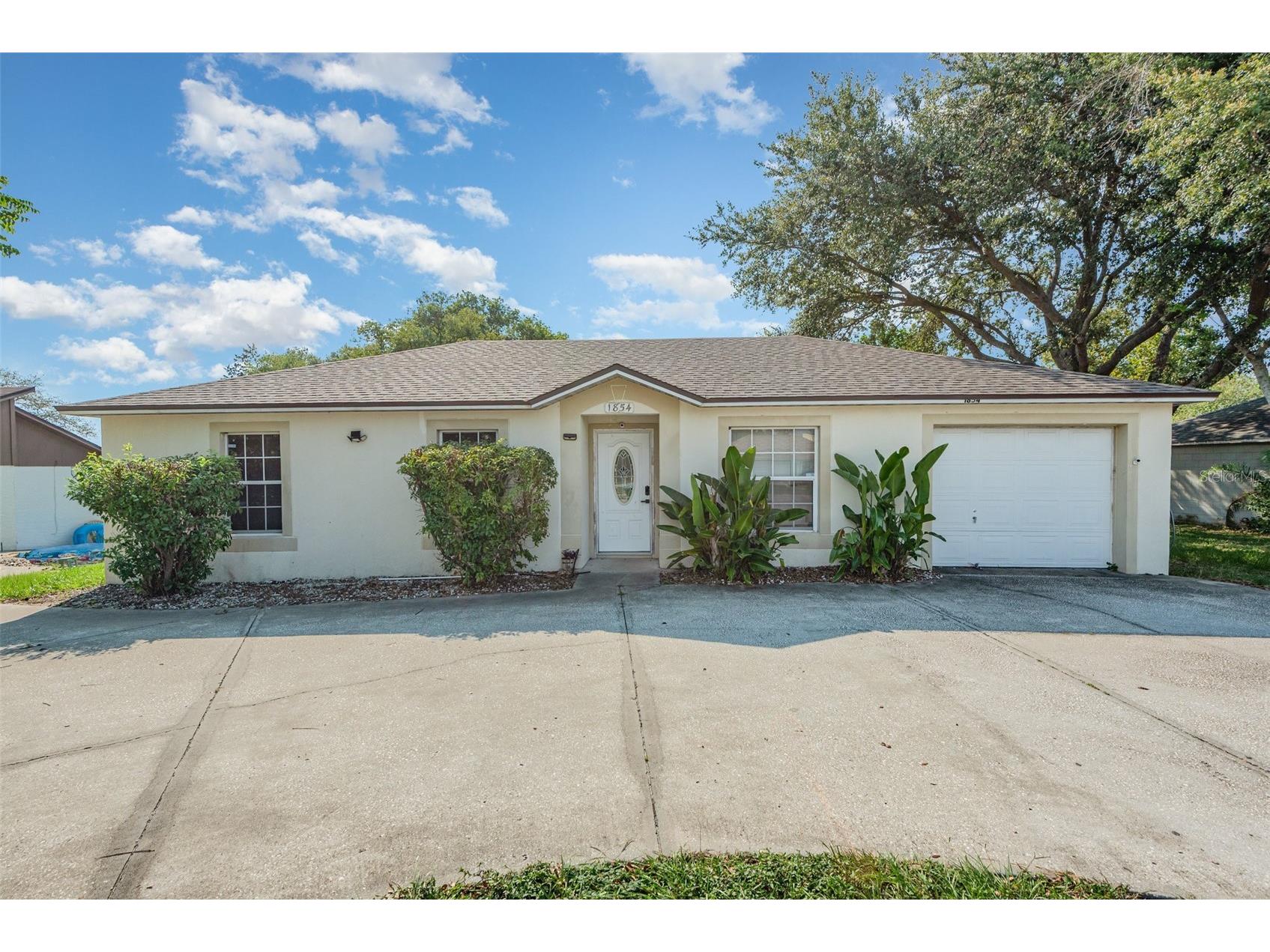 1854 N Normandy Boulevard Deltona FL 32725 V4948551 image2