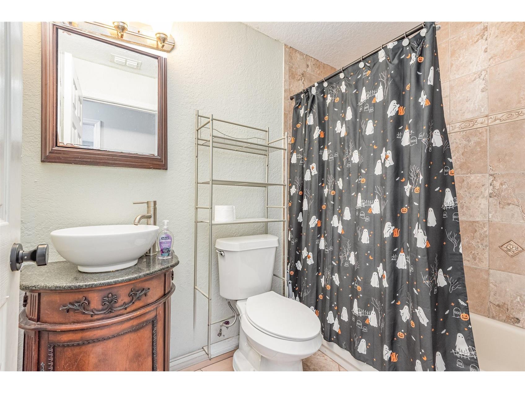 1854 N Normandy Boulevard Deltona FL 32725 V4948551 image20