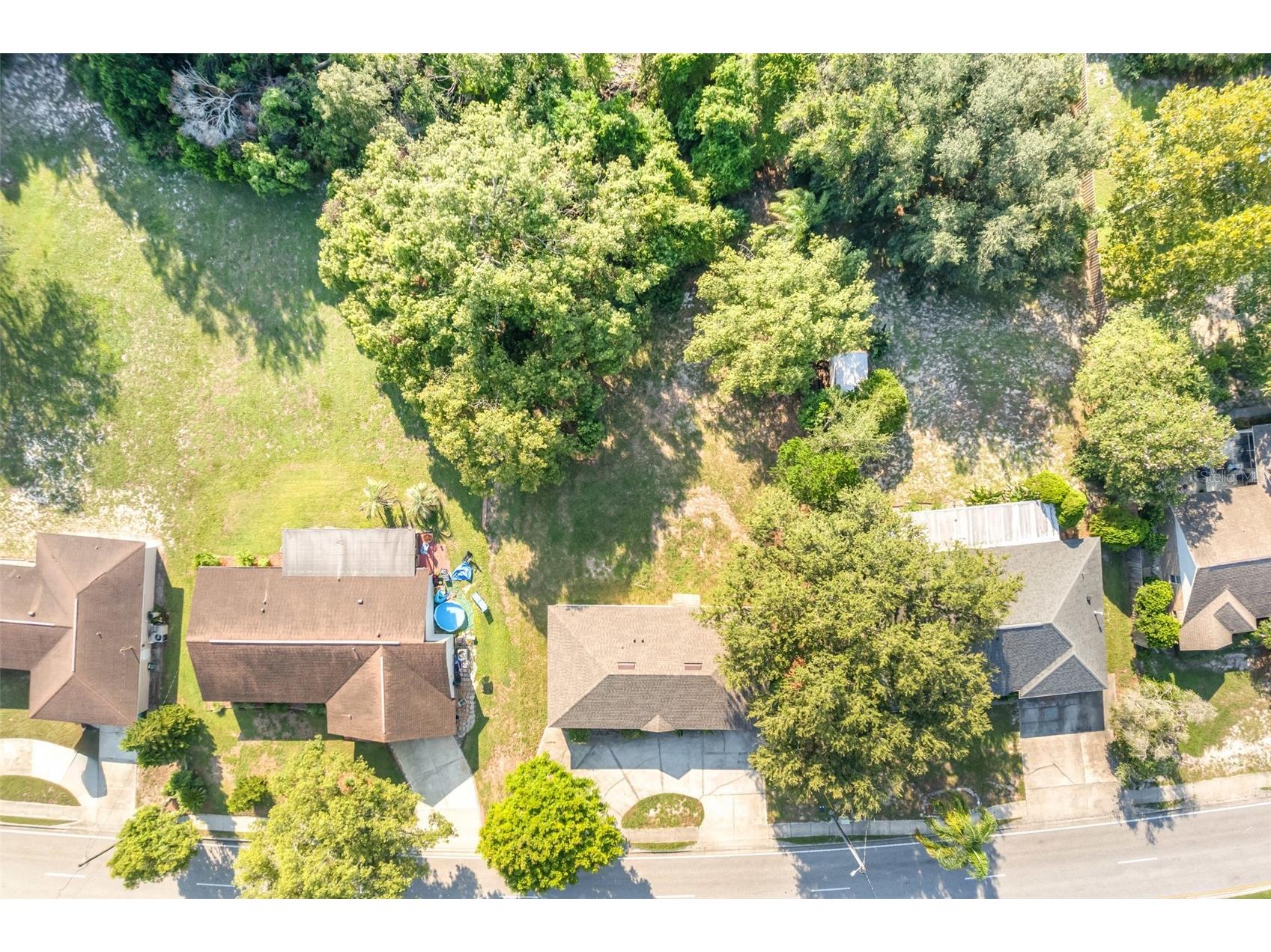 1854 N Normandy Boulevard Deltona FL 32725 V4948551 image26