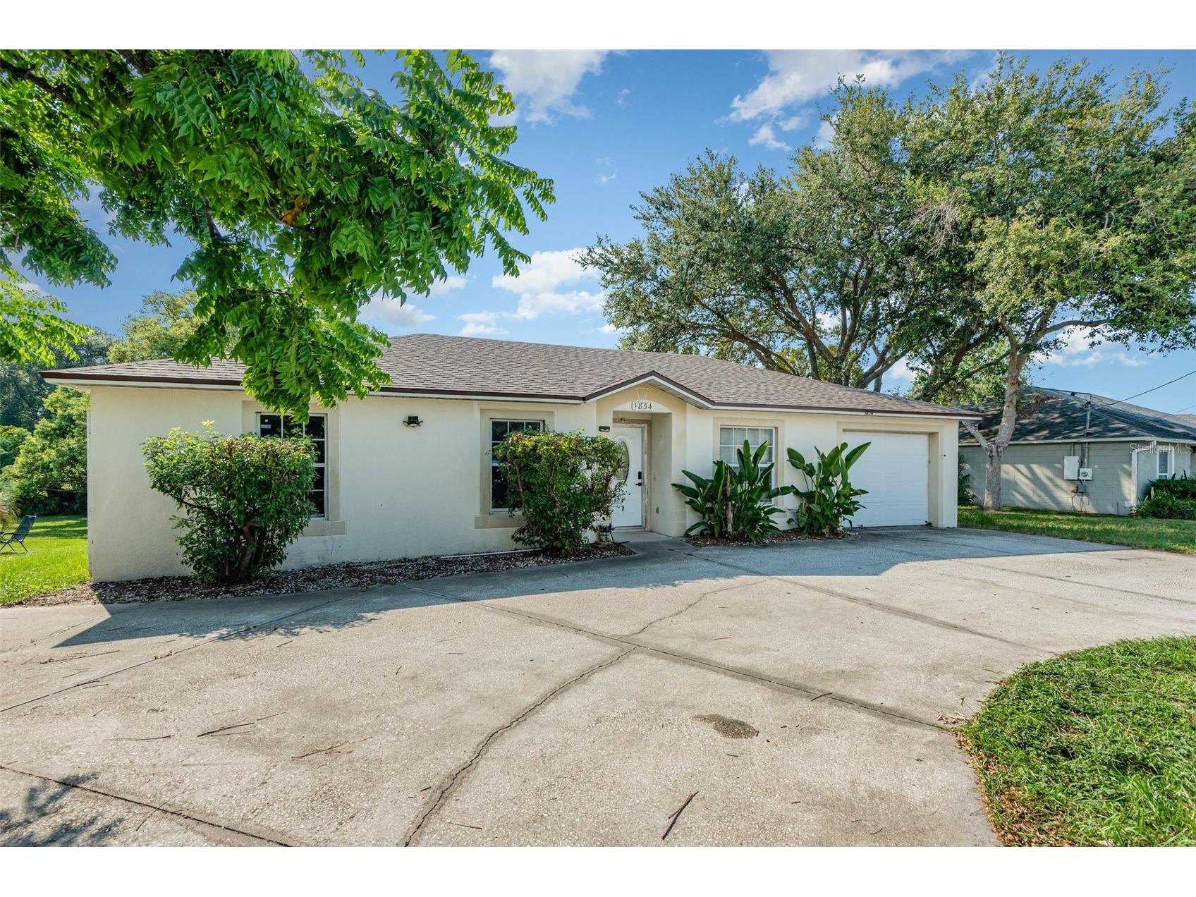 1854 N Normandy Boulevard Deltona FL 32725 V4948551 image4