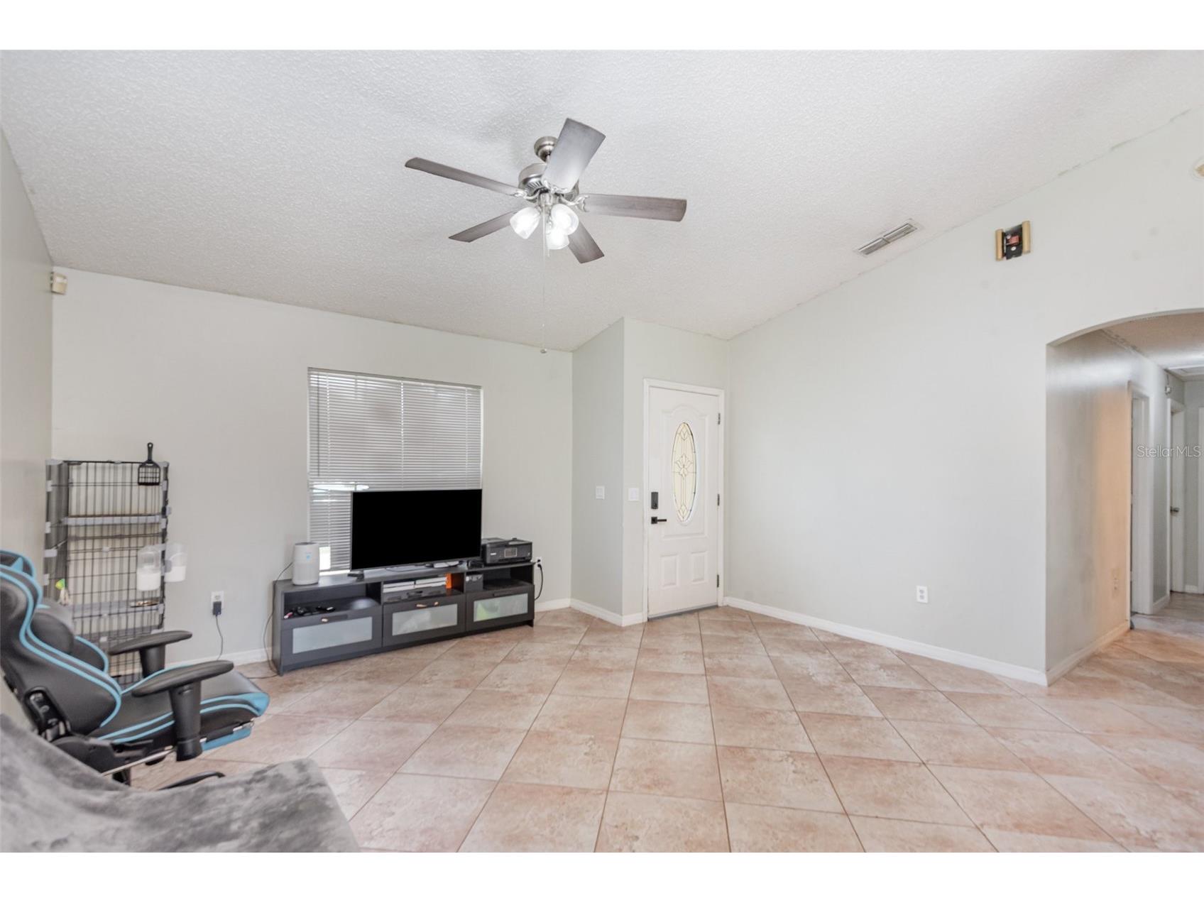 1854 N Normandy Boulevard Deltona FL 32725 V4948551 image5