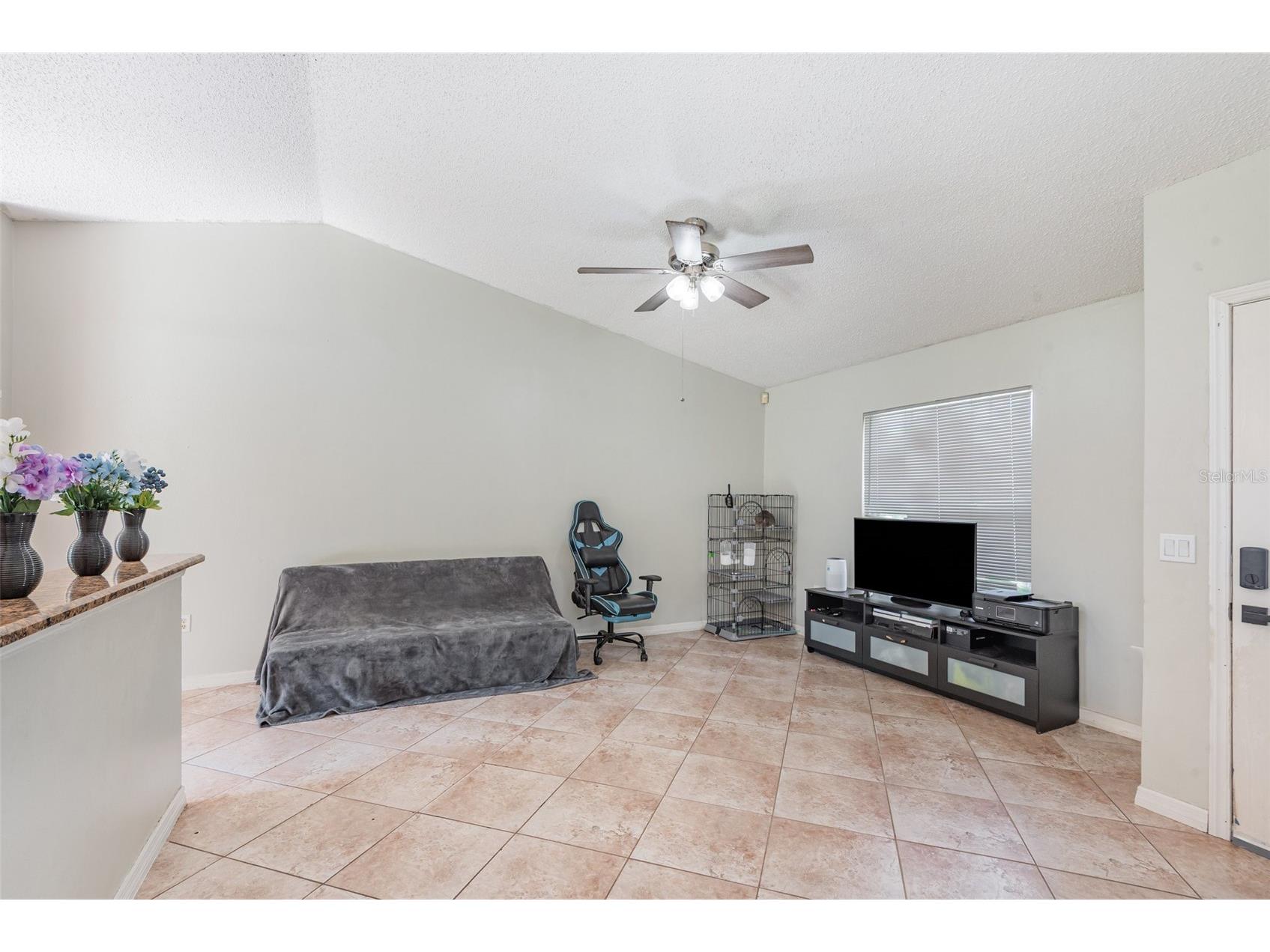 1854 N Normandy Boulevard Deltona FL 32725 V4948551 image6