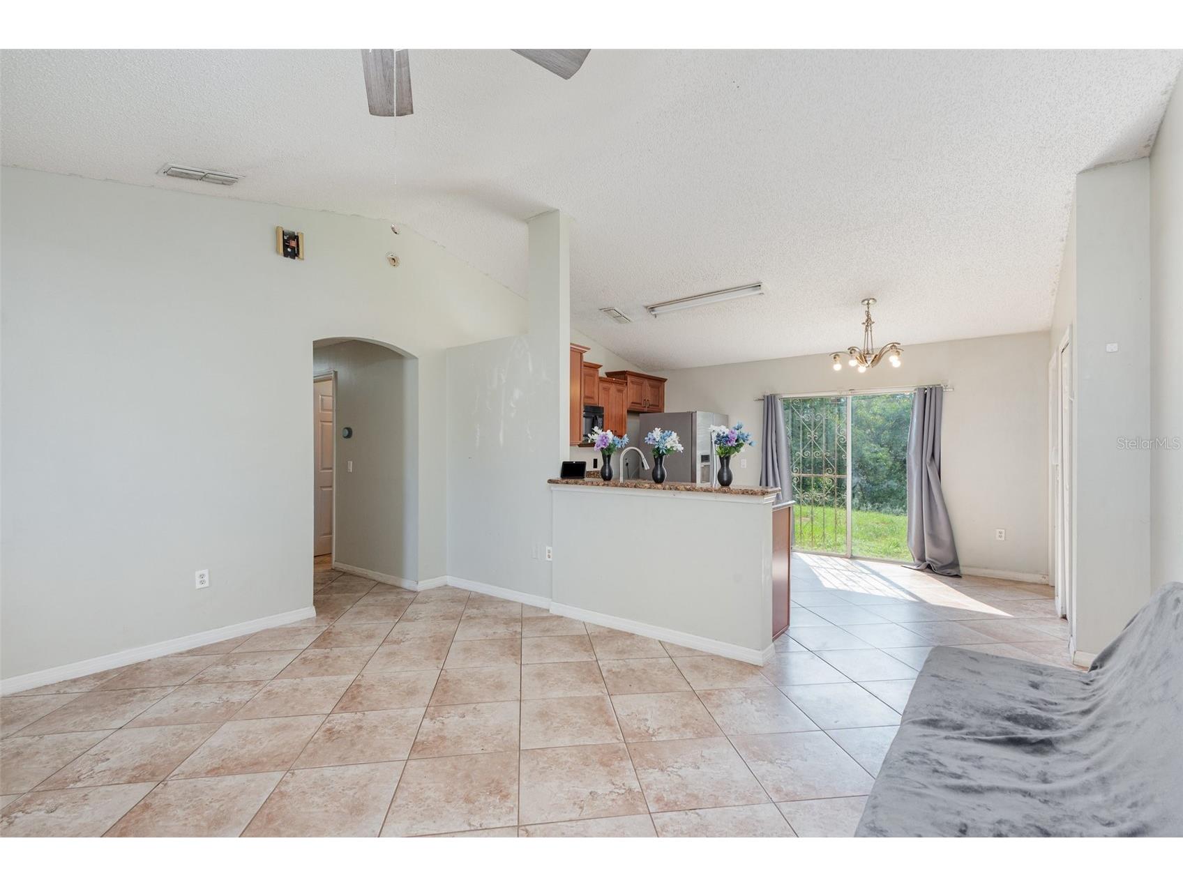 1854 N Normandy Boulevard Deltona FL 32725 V4948551 image8