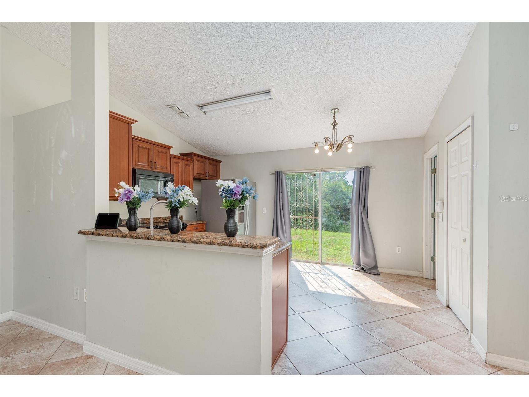 1854 N Normandy Boulevard Deltona FL 32725 V4948551 image9