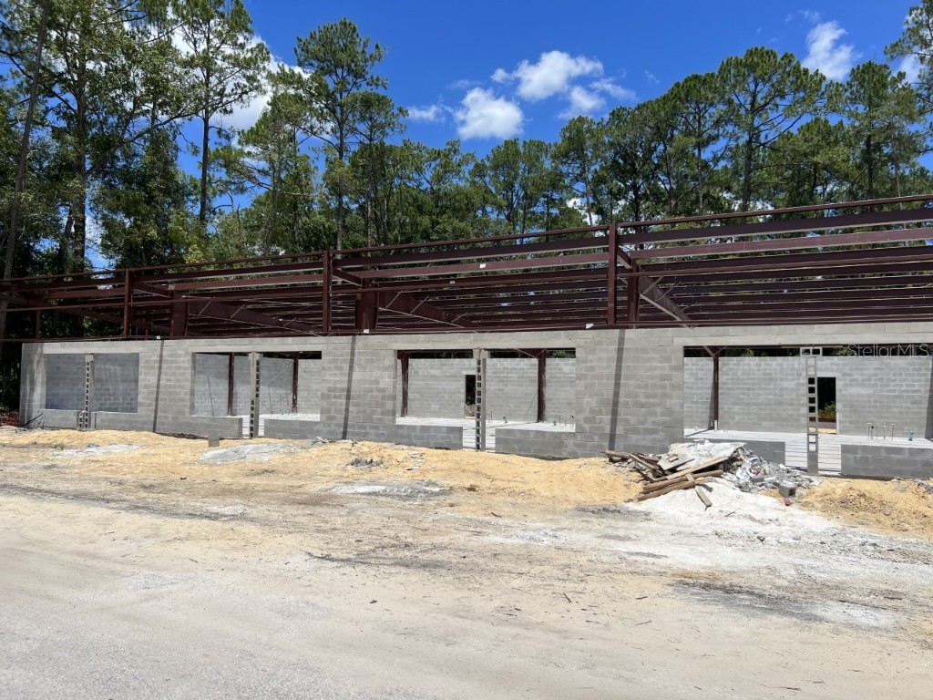 1854 NE 2nd Street #5 & 6 Gainesville FL 32609 GC507731 image1