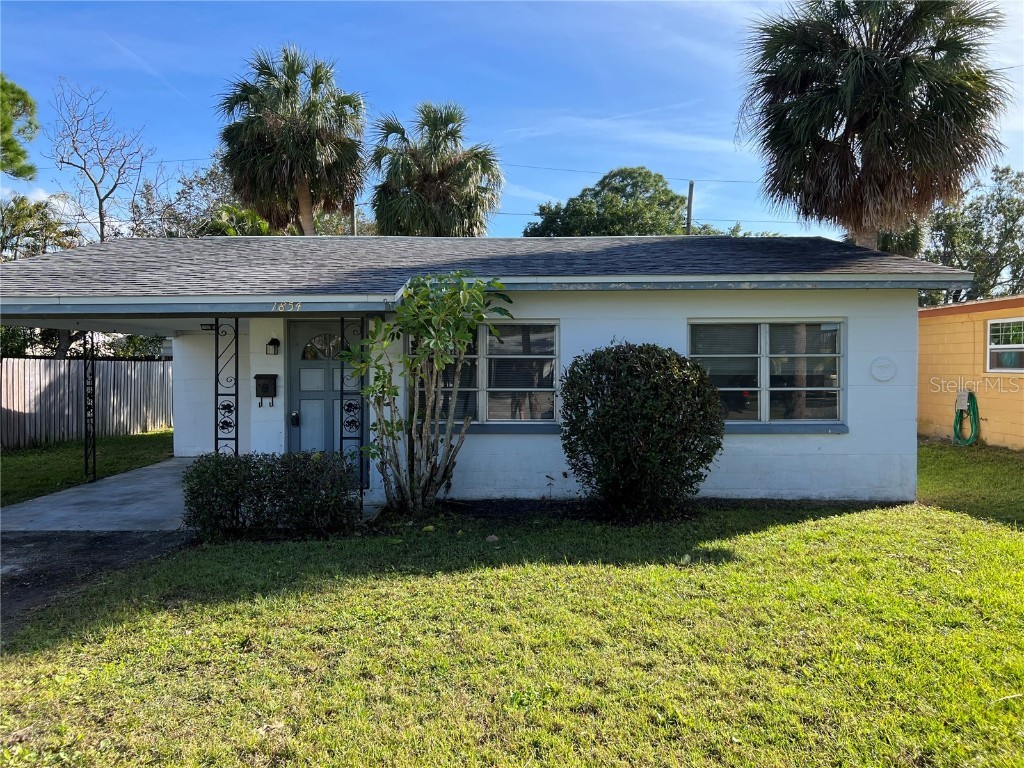 1854 Nevada Avenue NE Saint Petersburg FL 33703 U8186368 image1
