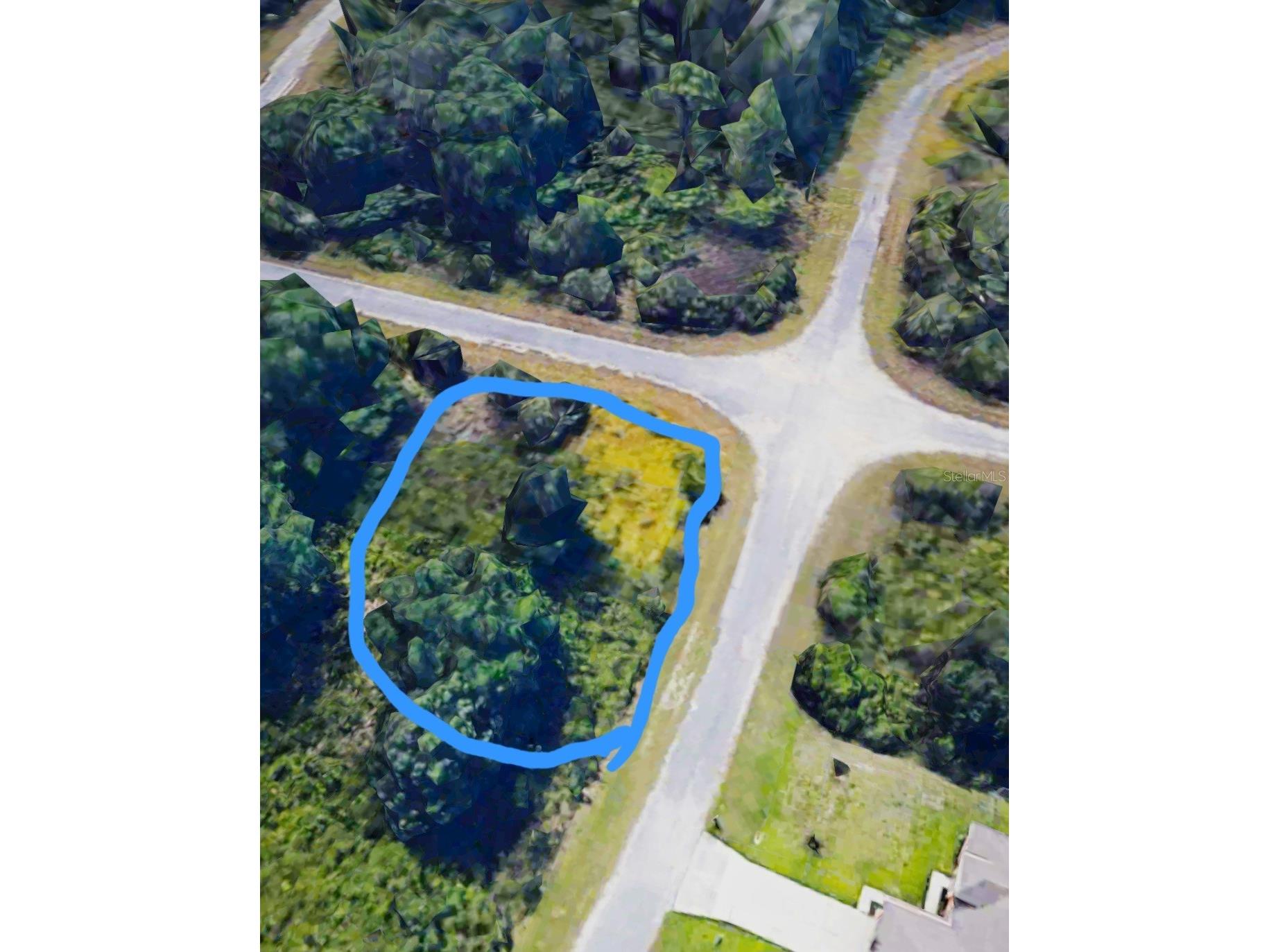 1854 Norma Court Lehigh Acres FL 33972 TB8492612 image1