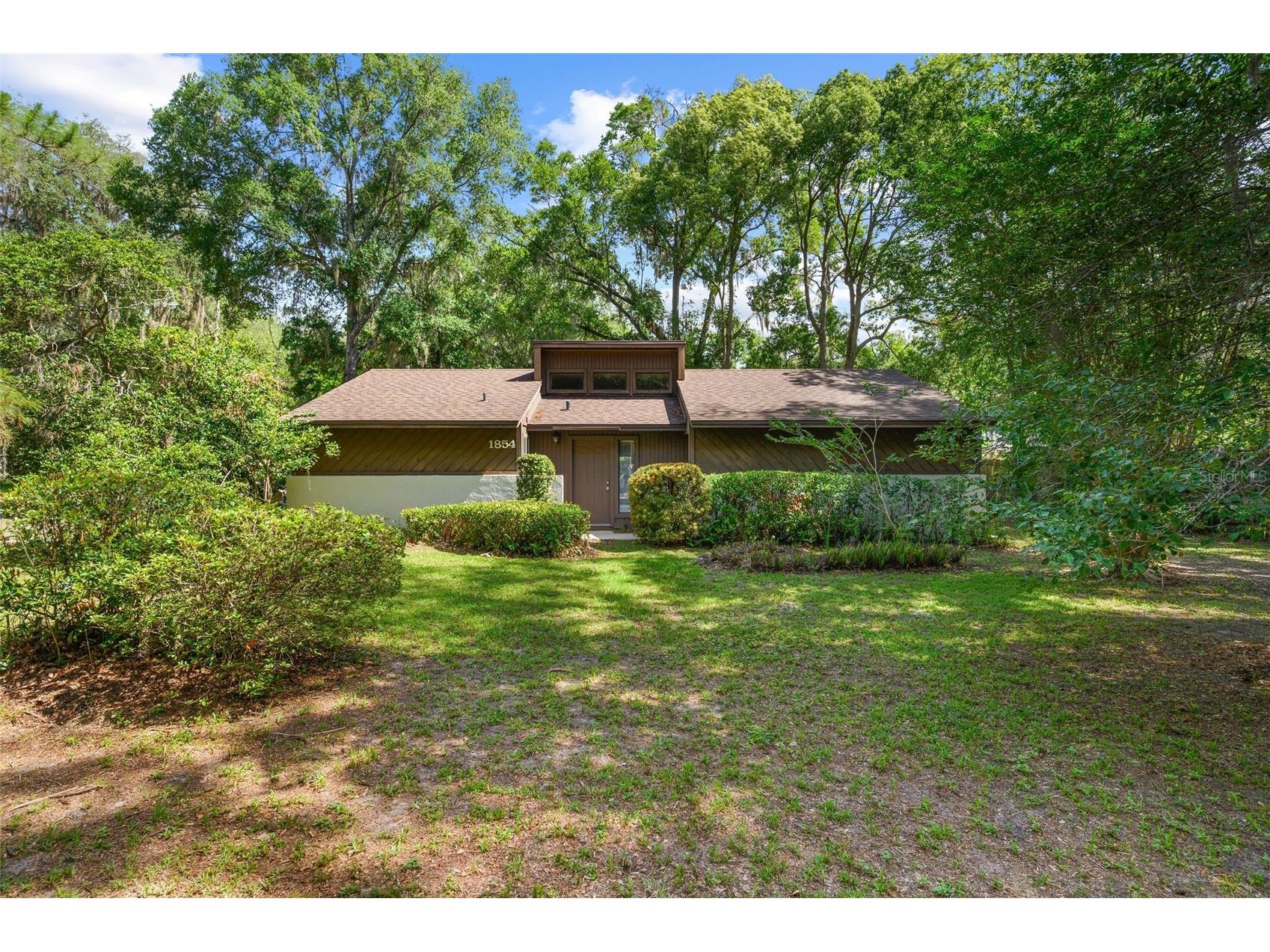 1854 NW 41st Place Gainesville FL 32605 GC540748 image1