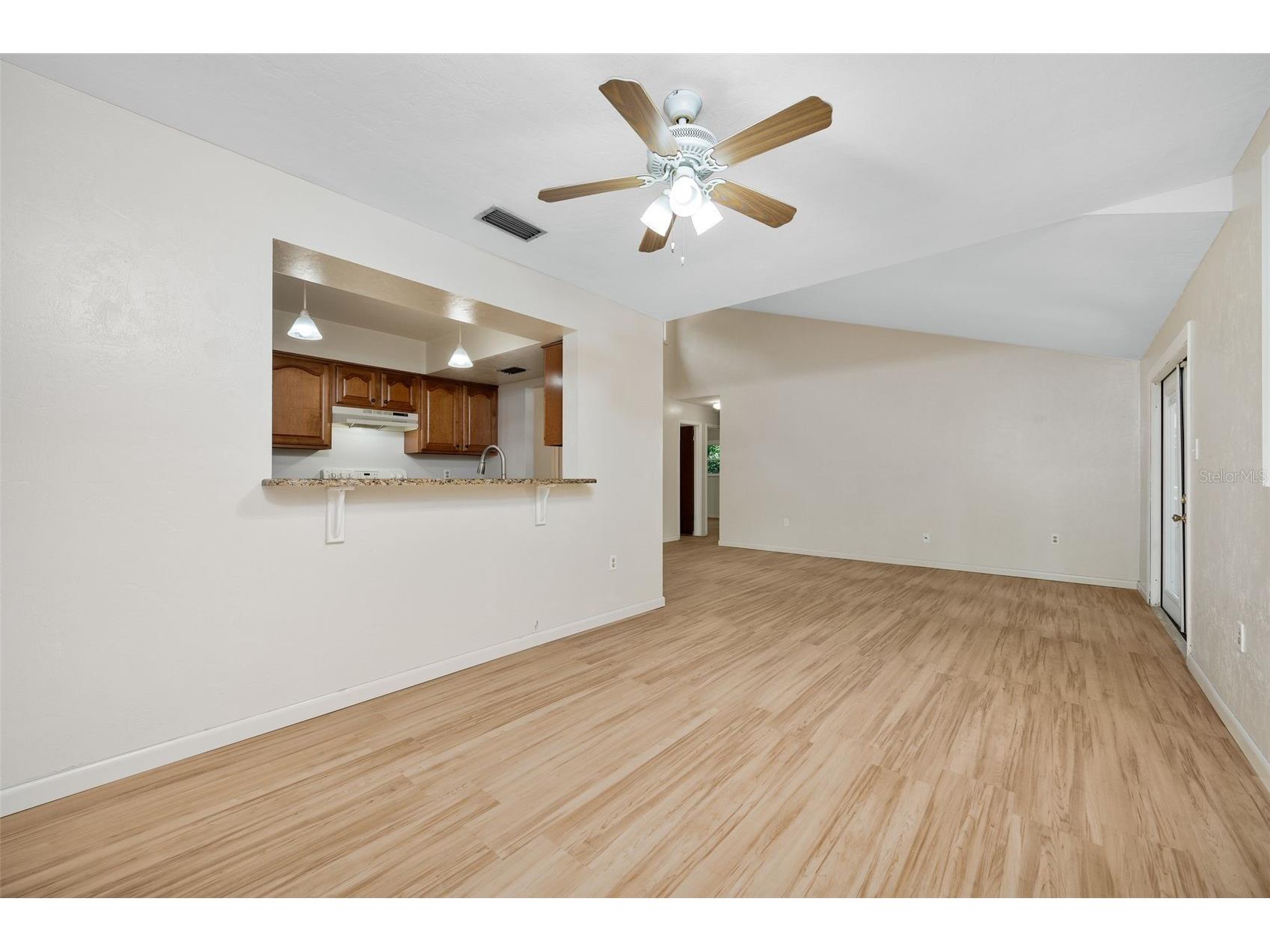 1854 NW 41st Place Gainesville FL 32605 GC540748 image10